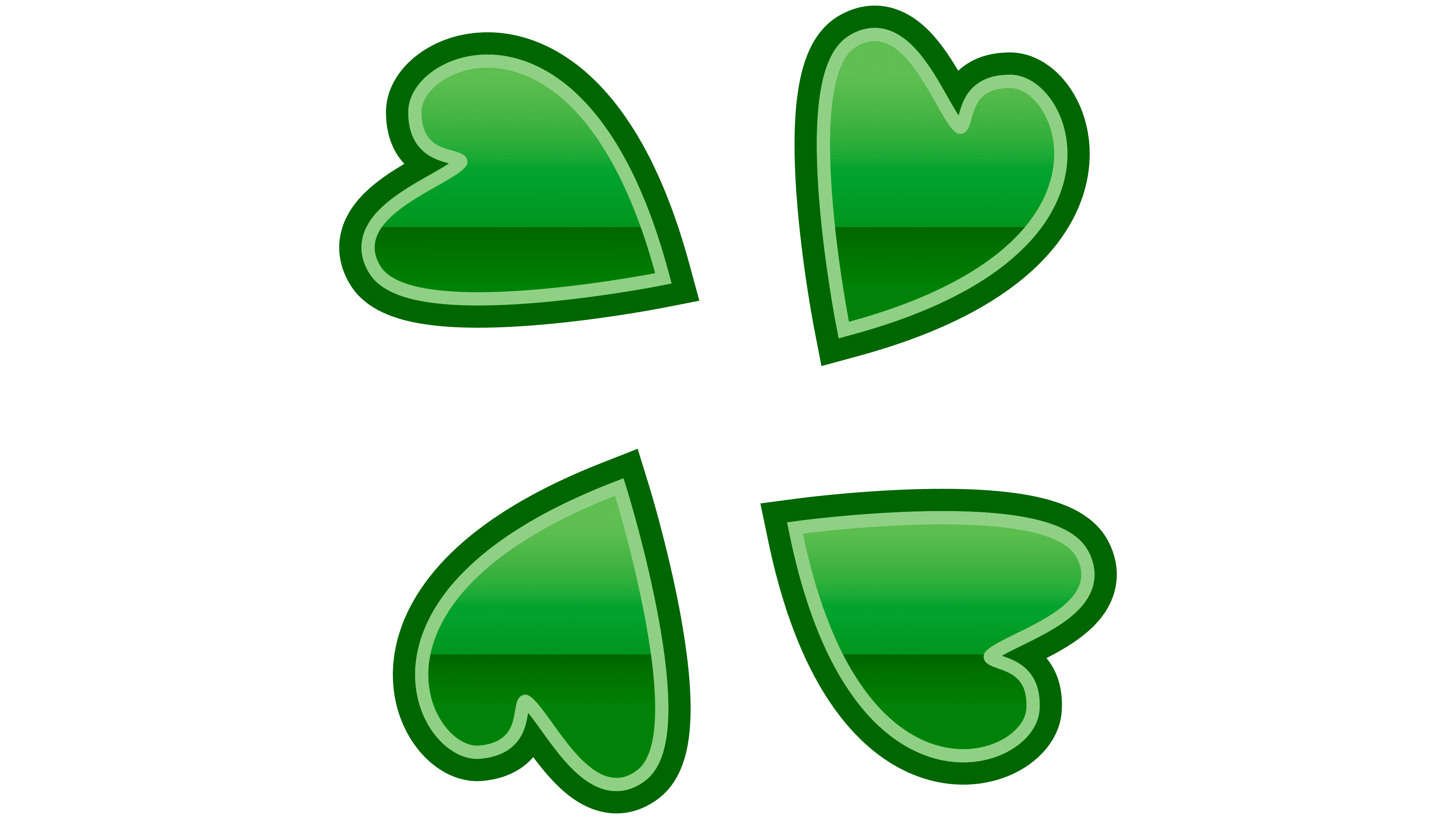 4chan Logo PNG Download