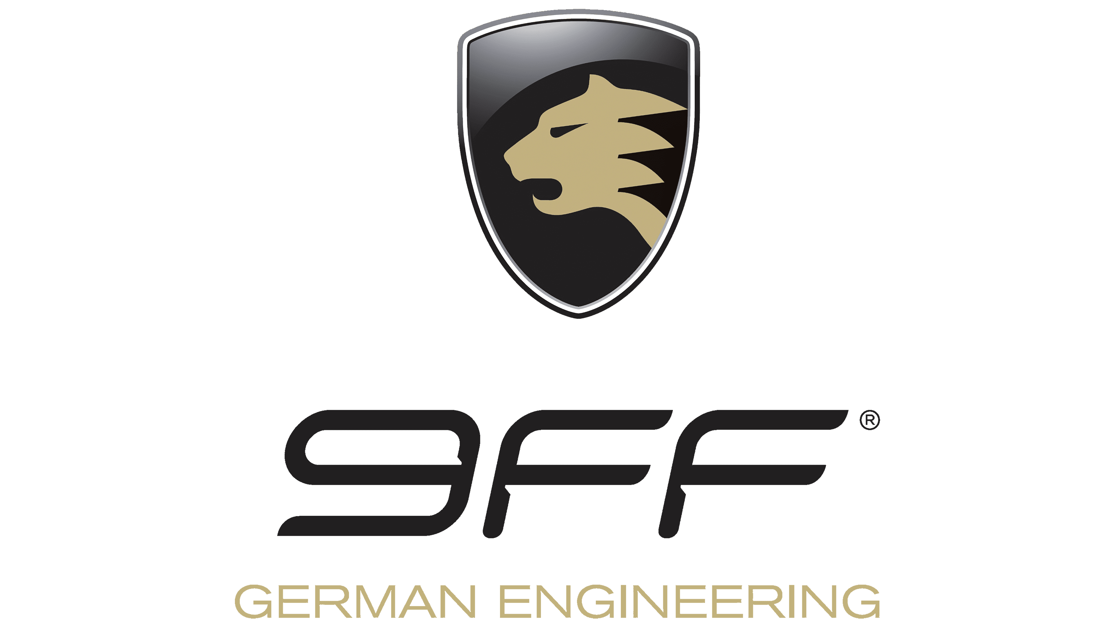 9ff Logo PNG Download
