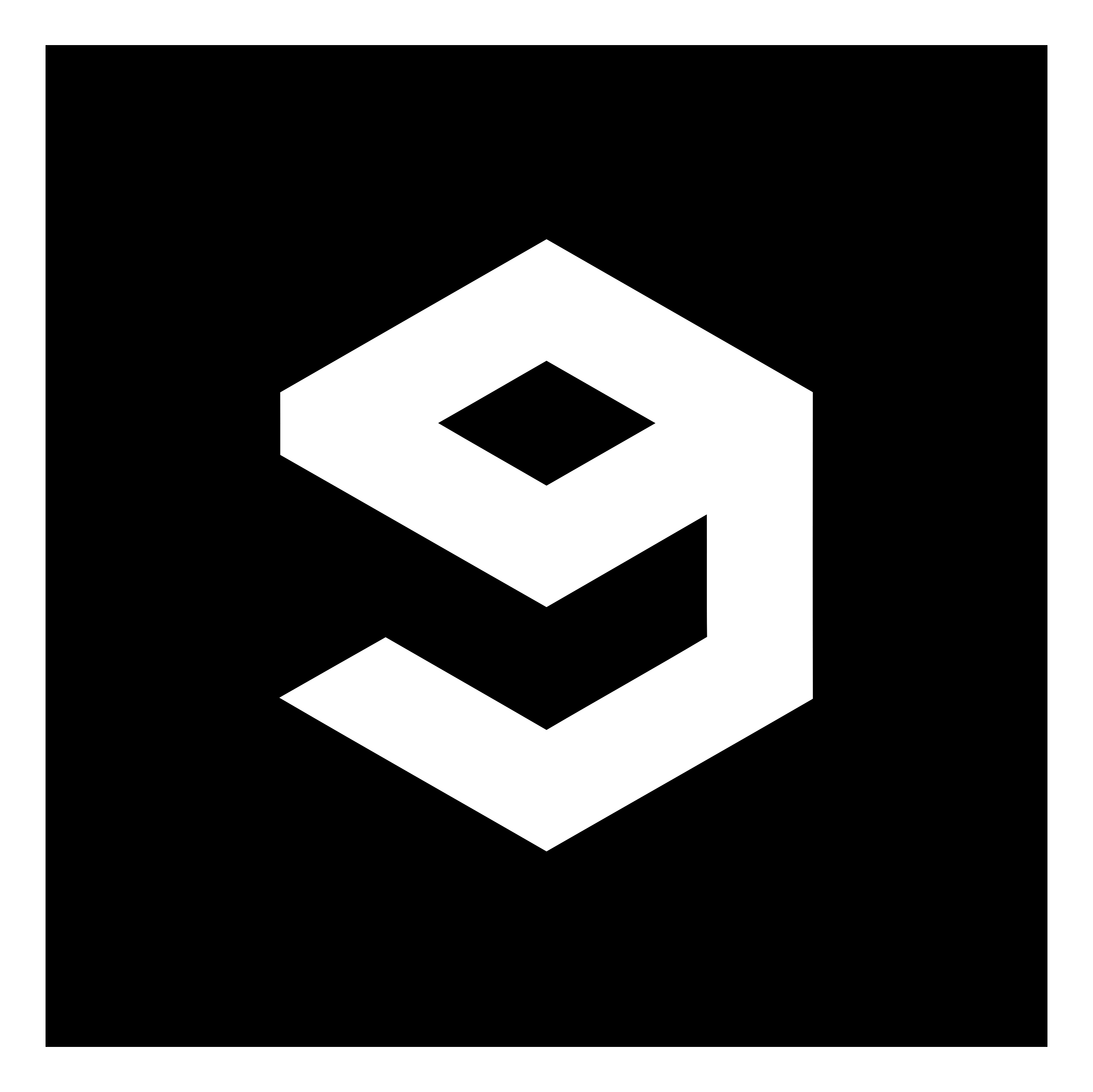 9GAG Logo PNG Download