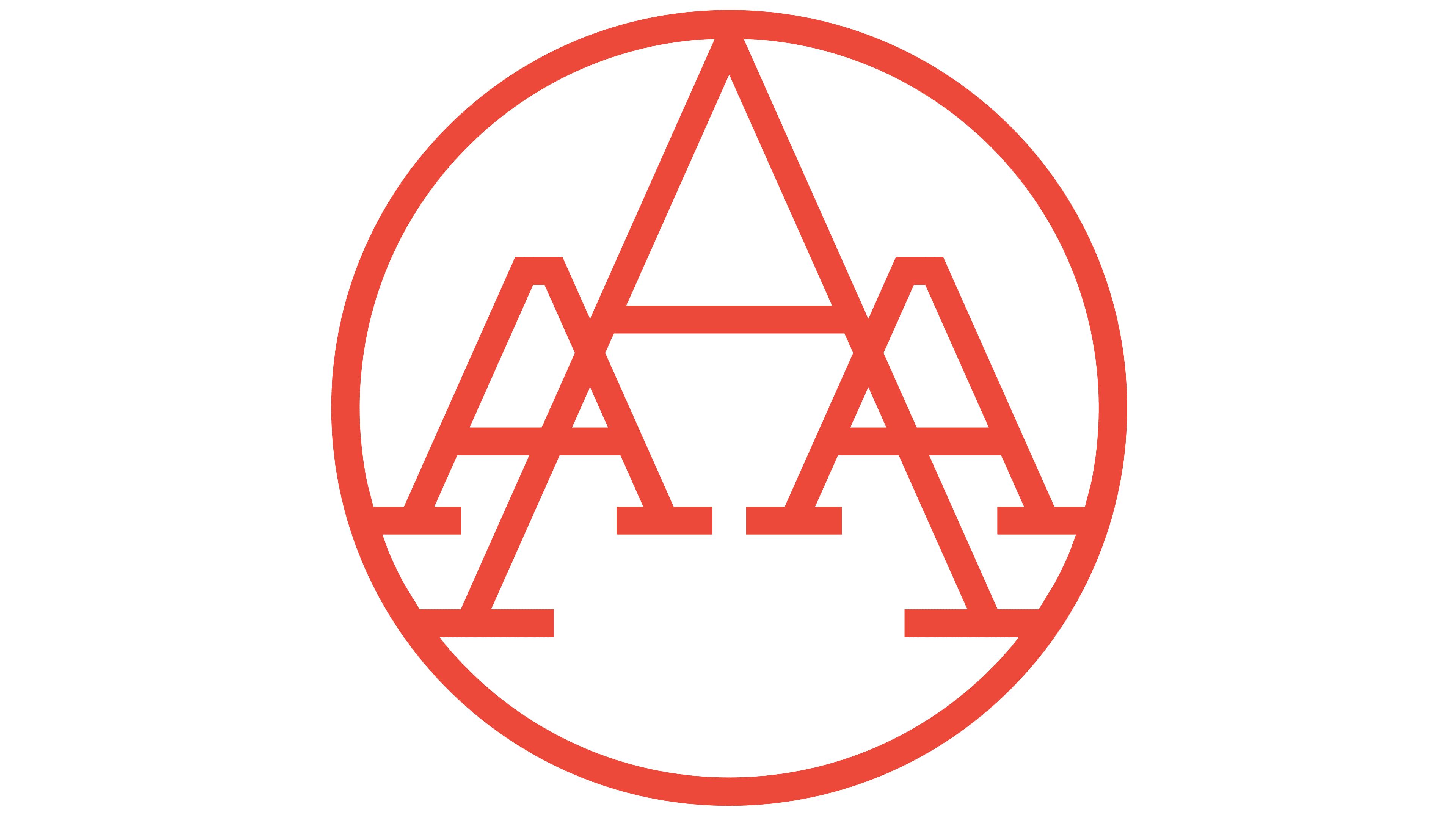 Aaa Logo PNG Download