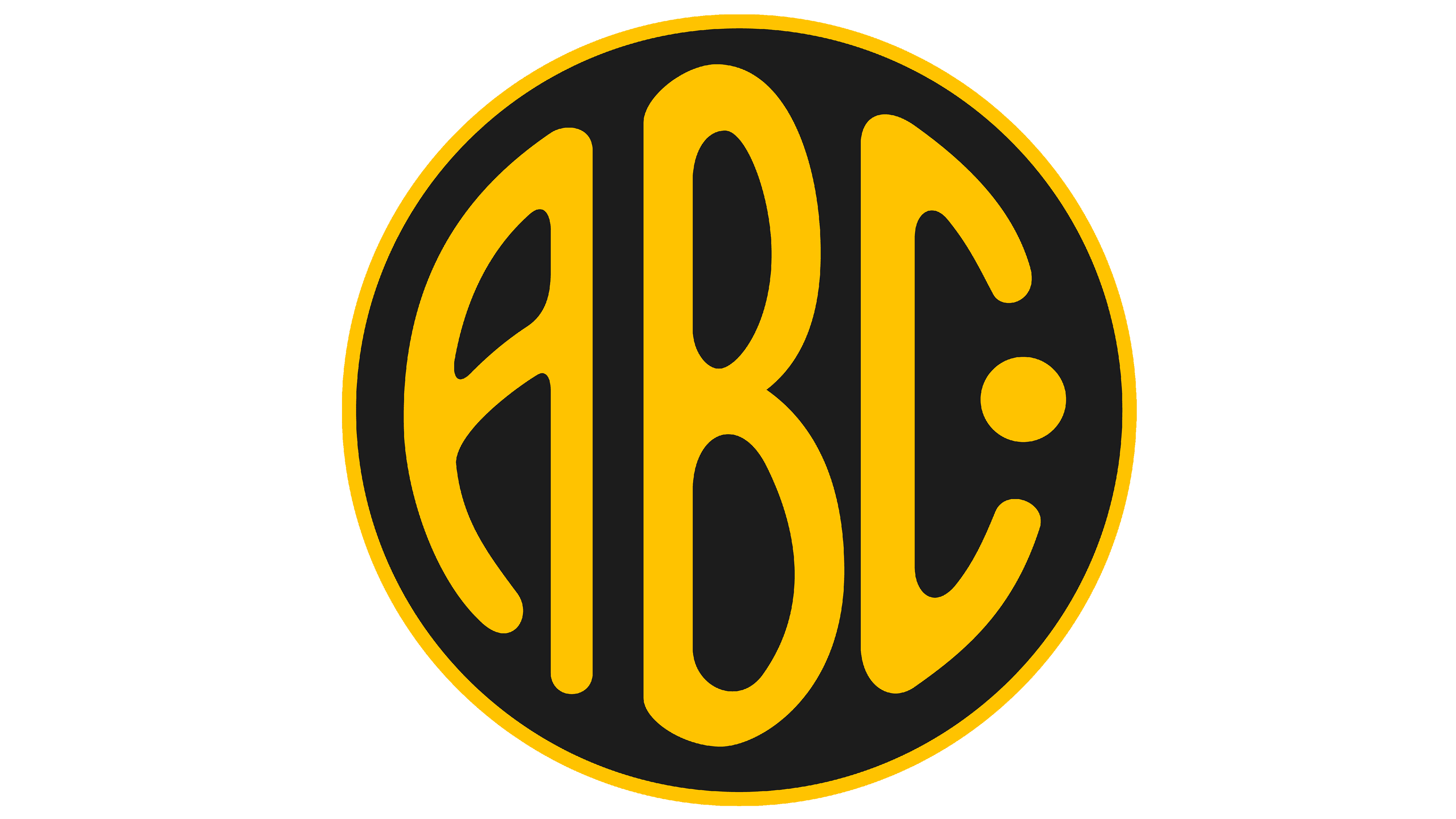 Abc Motors Logo PNG Download