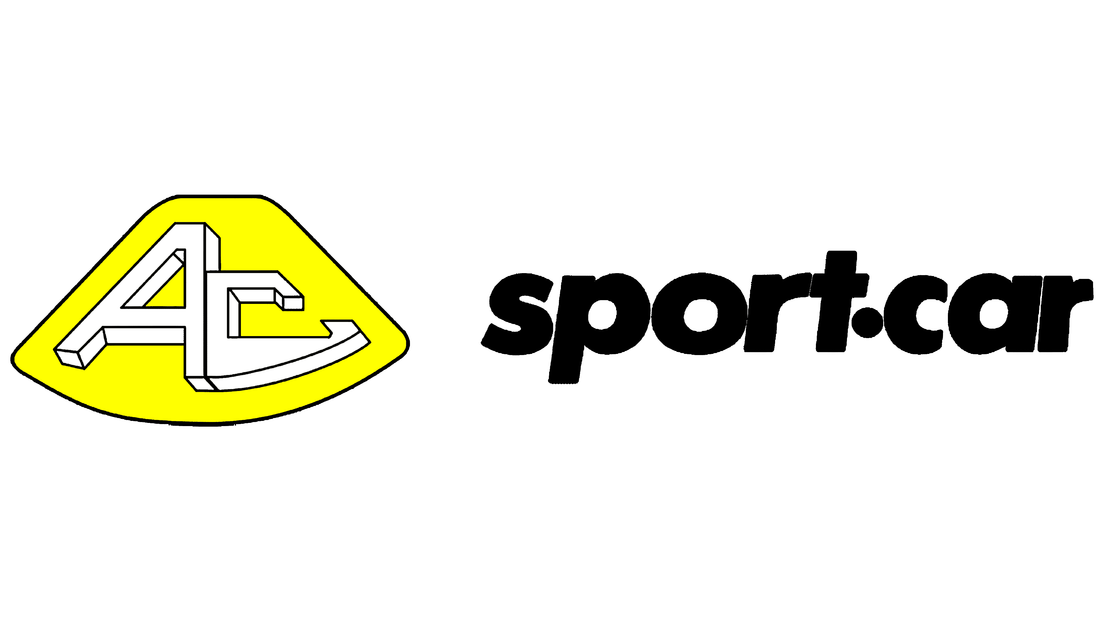 Ac Sport Cars Logo PNG Download