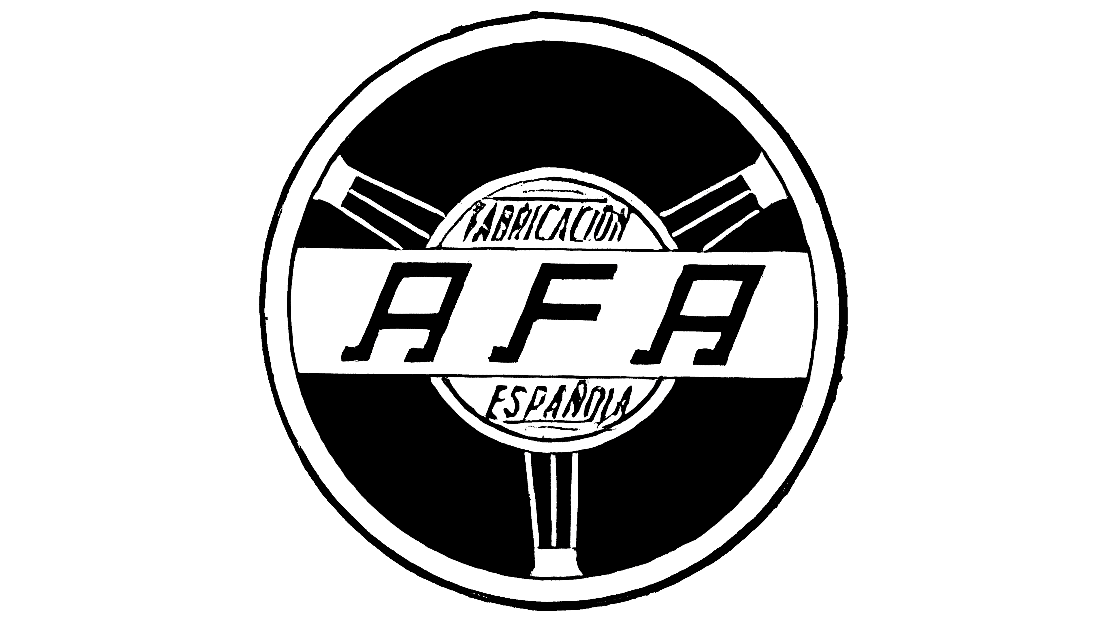 Afa Logo PNG Download