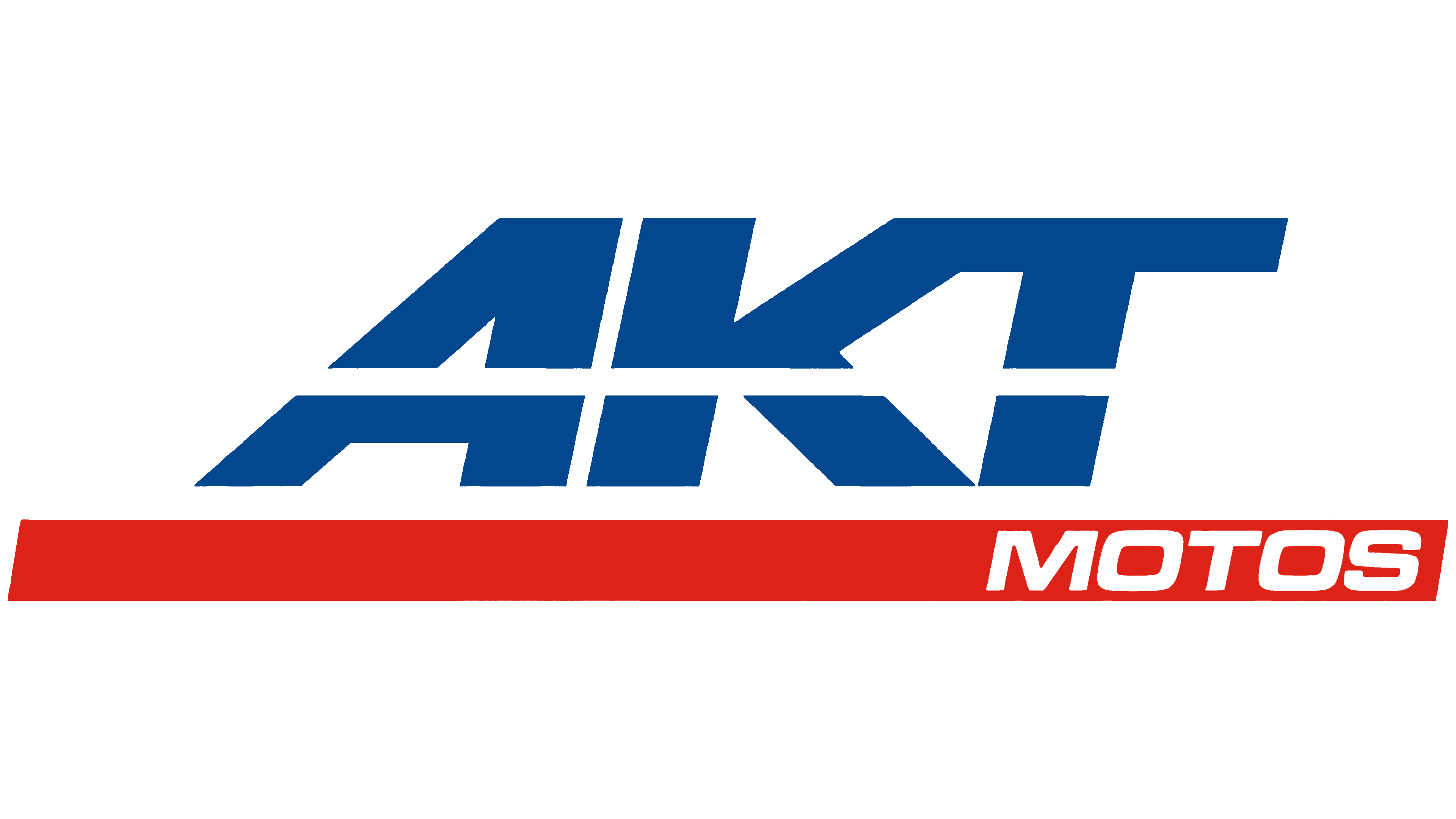 Akt Logo PNG Download