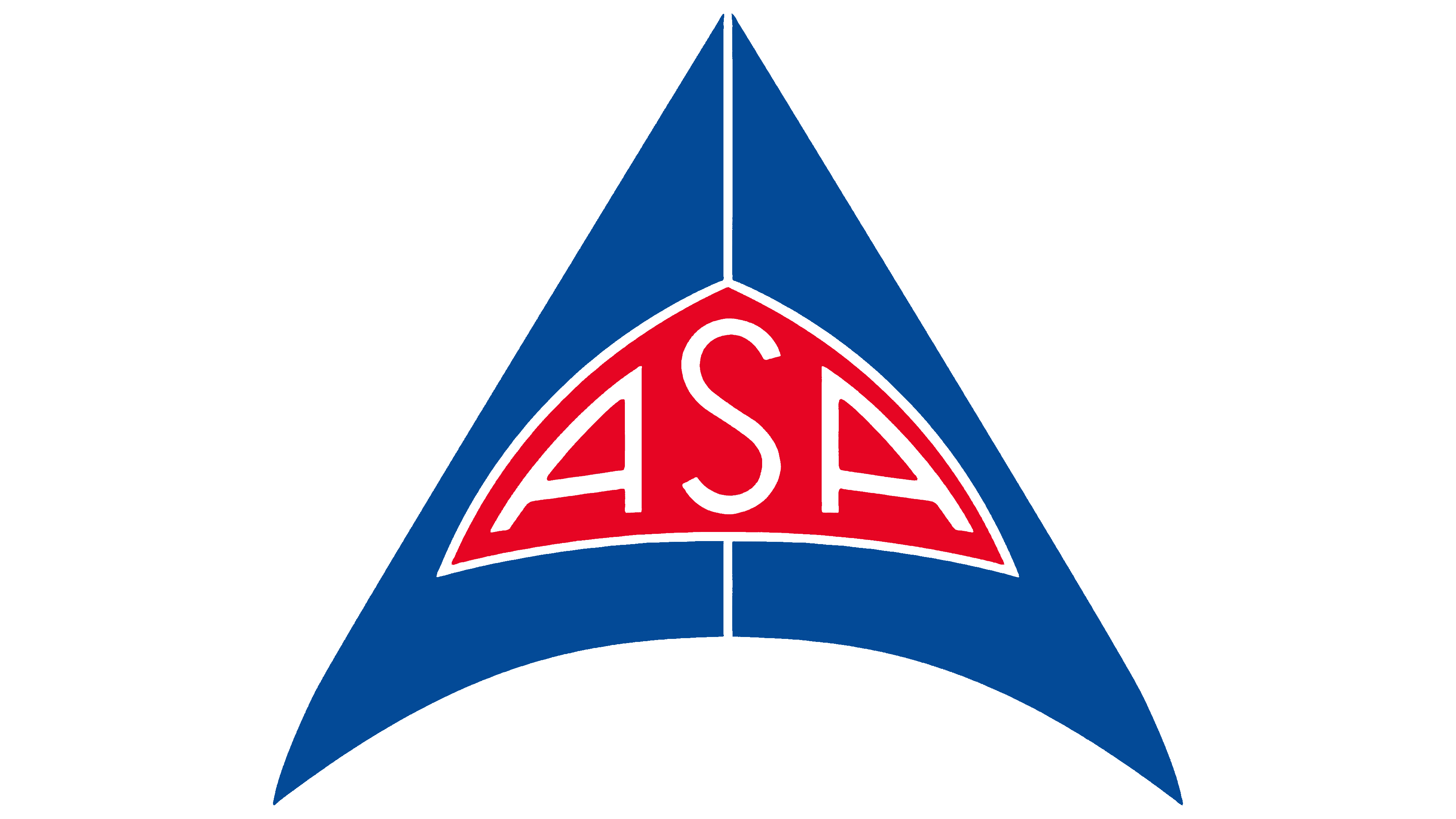 Asa Logo PNG Download