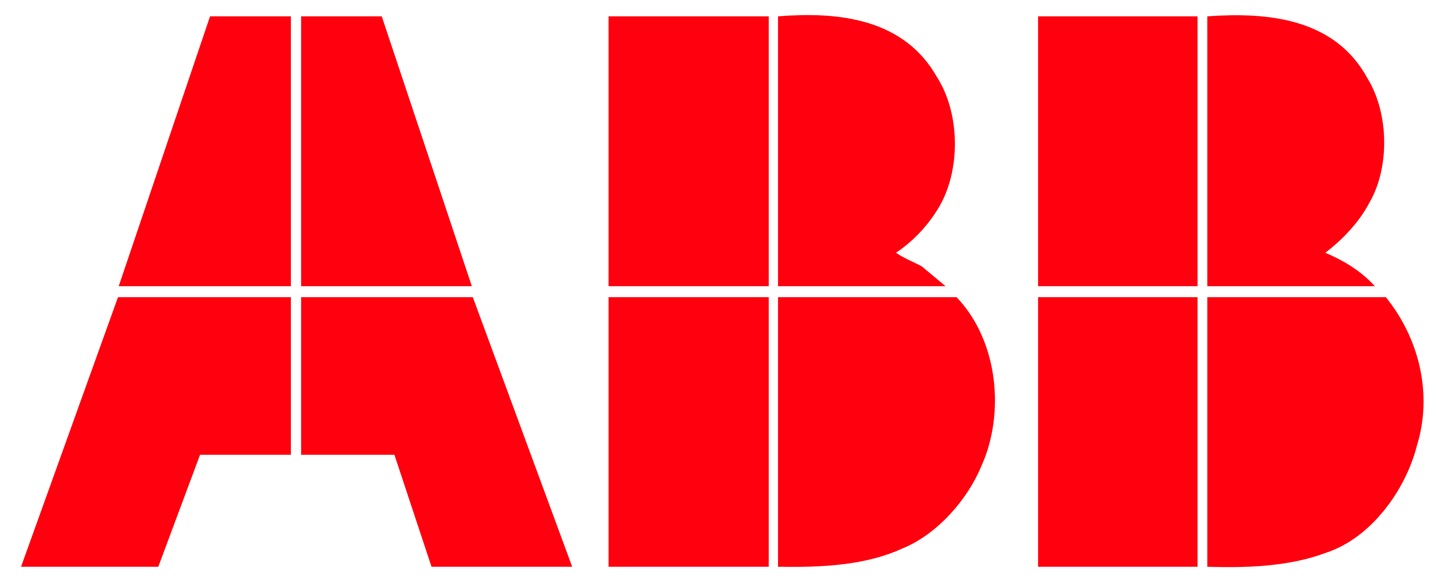 Abb Logo PNG Download
