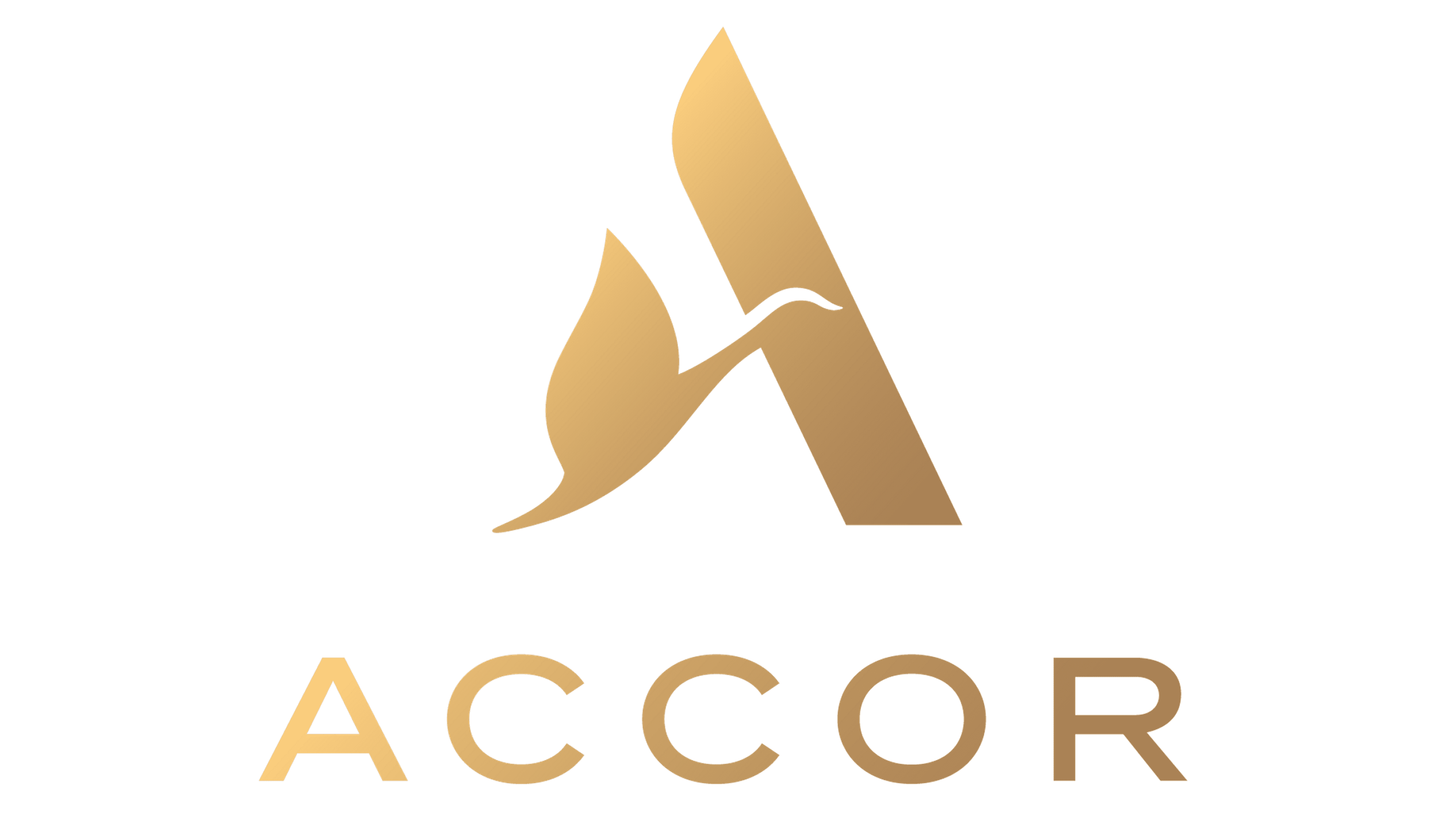Accor Logo PNG Download