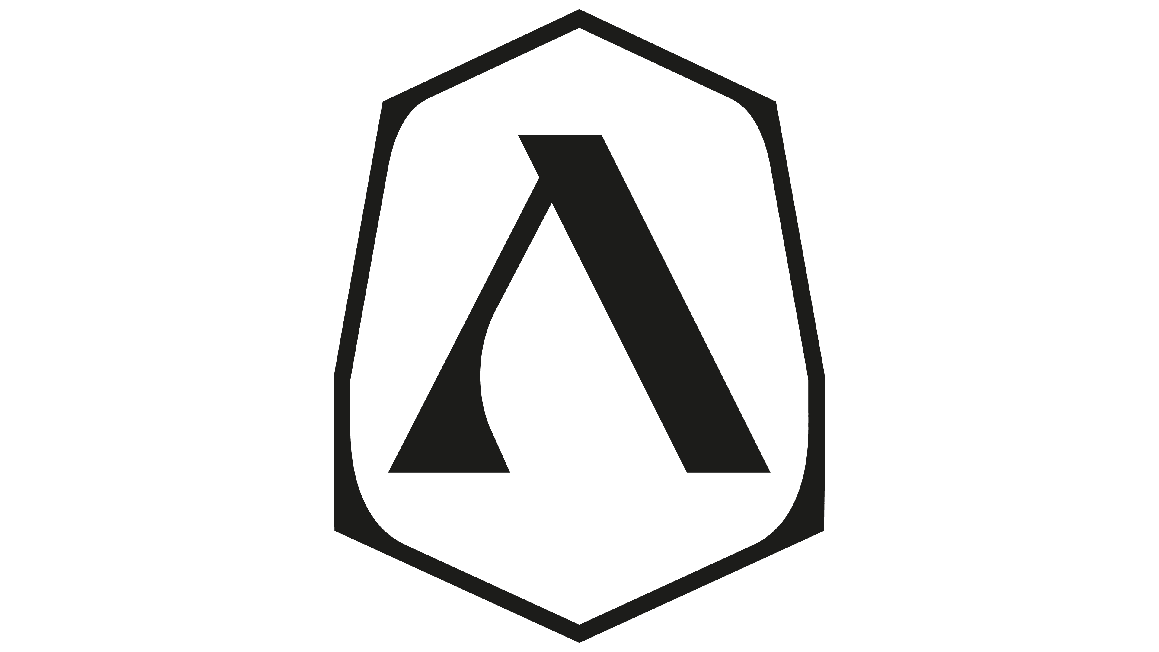 Adamastor Logo PNG Download