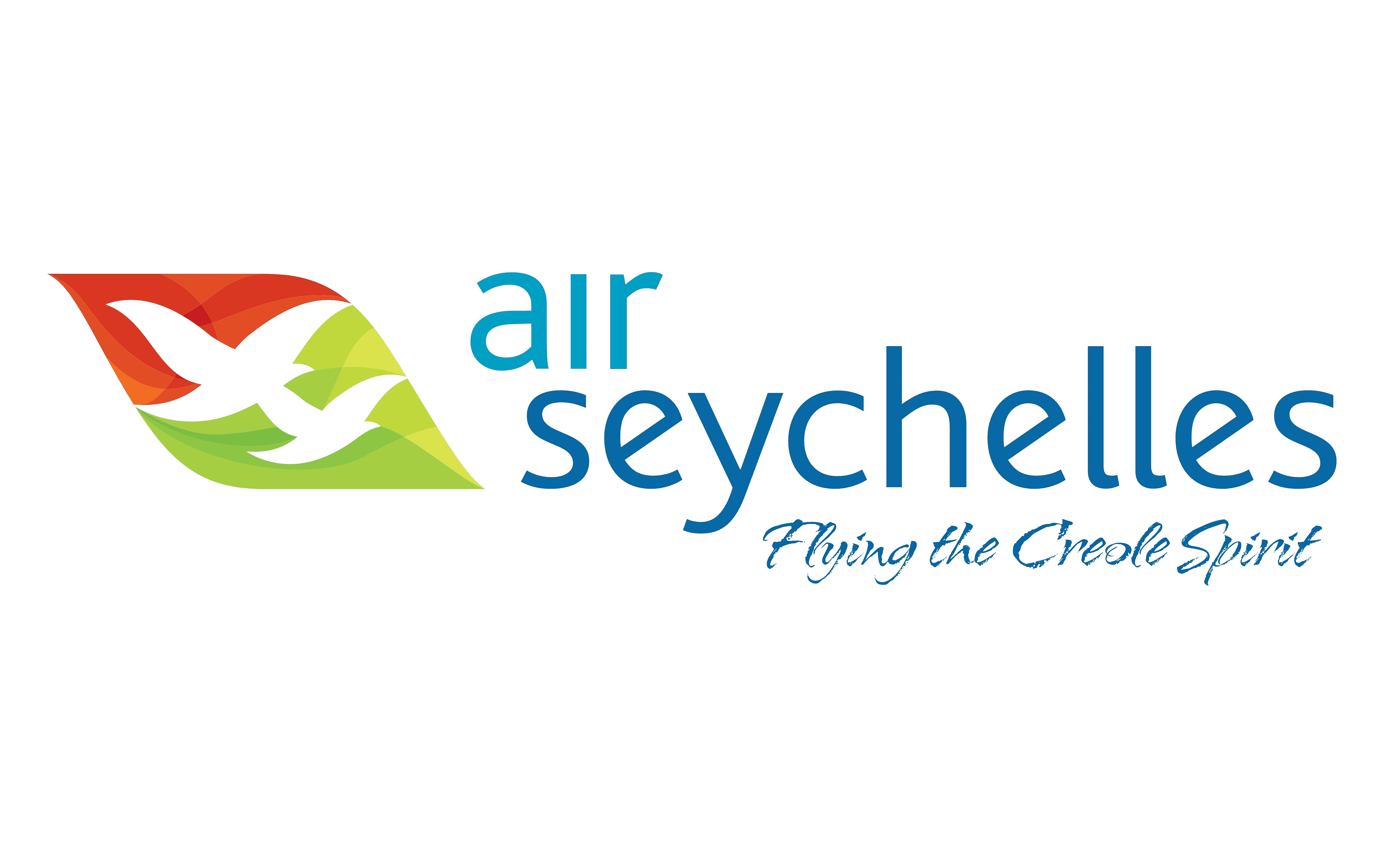 Air Seychelles Logo PNG Download
