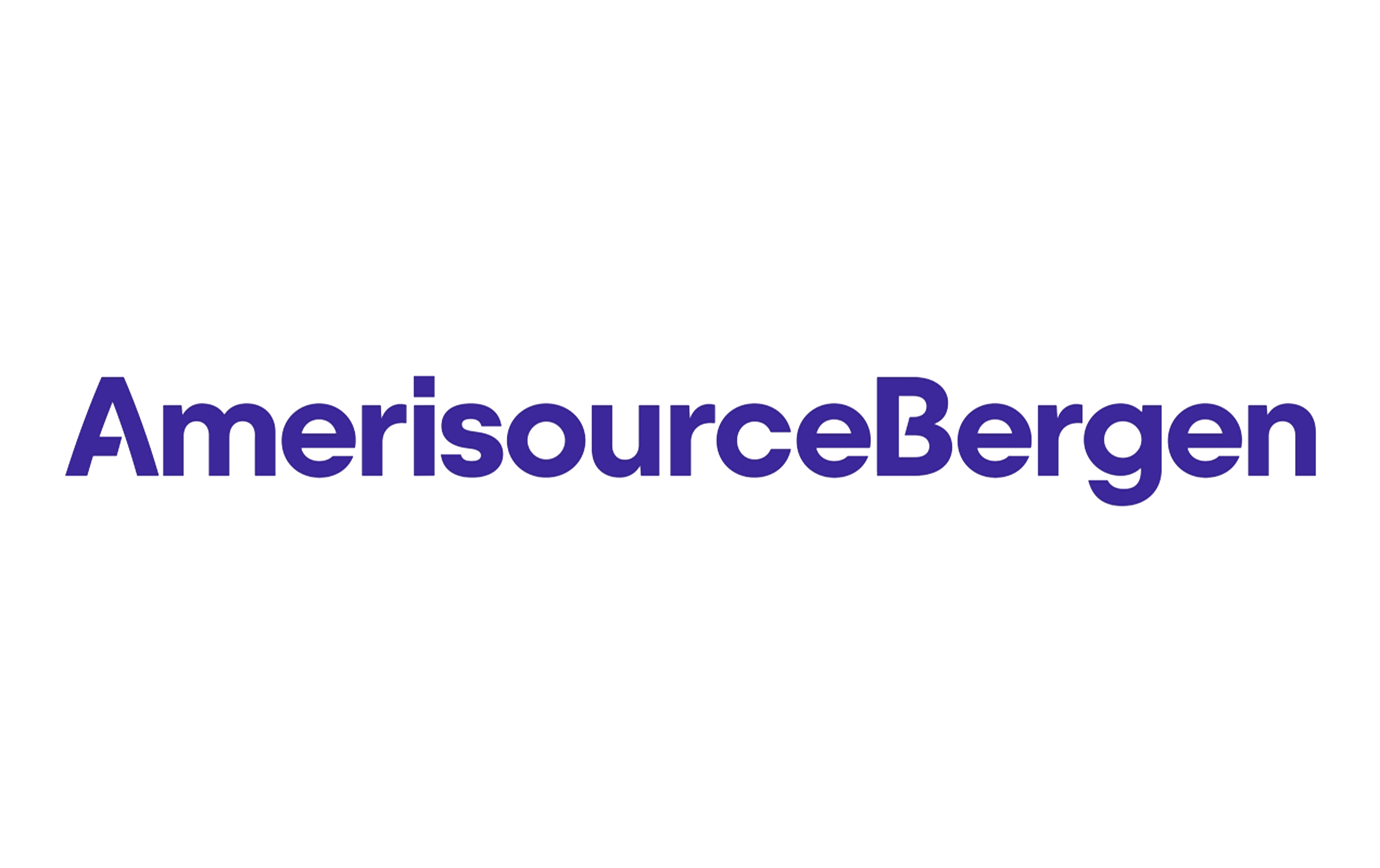 AmerisourceBergen Logo PNG Download