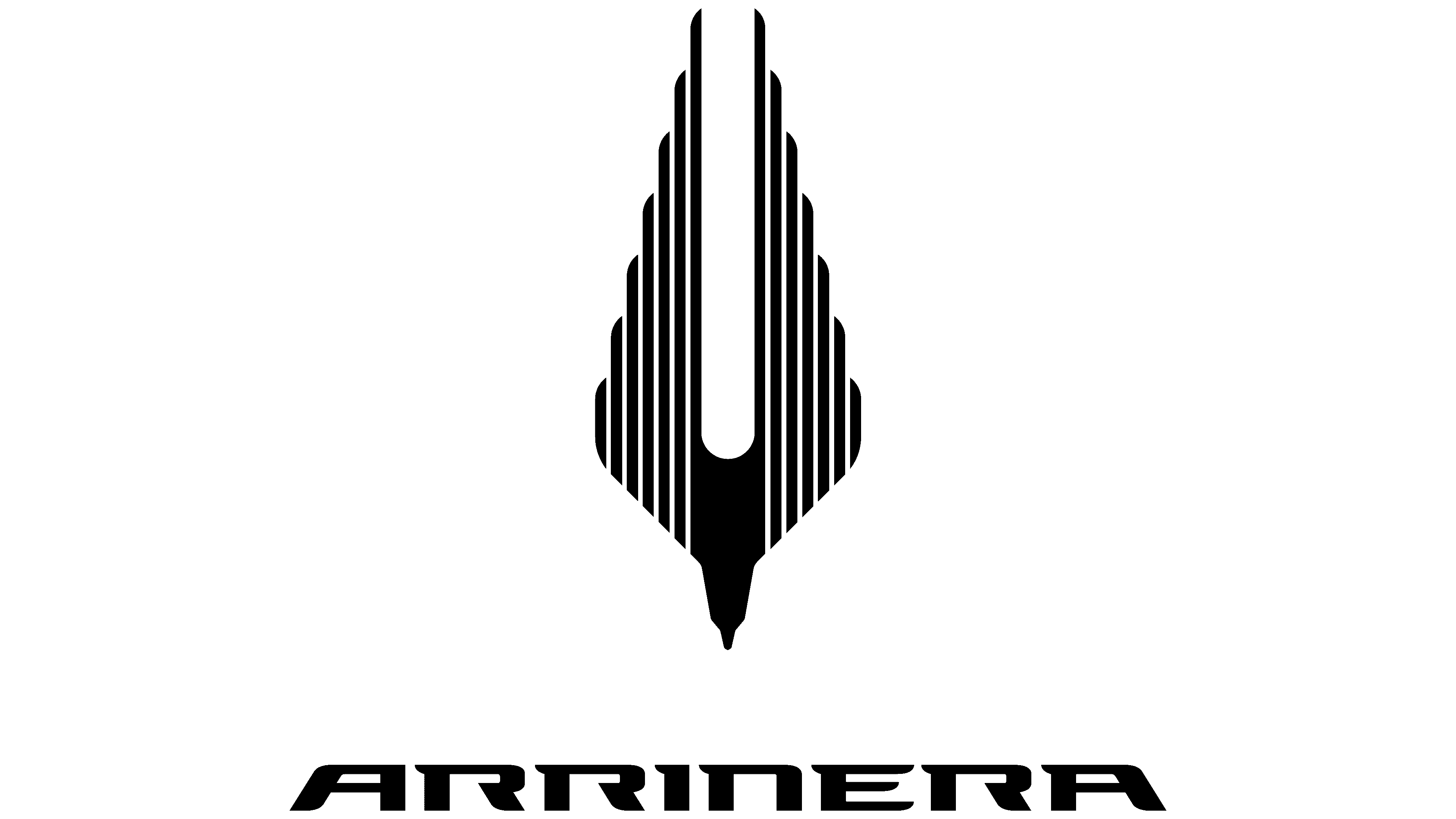 Arrinera Logo PNG Download
