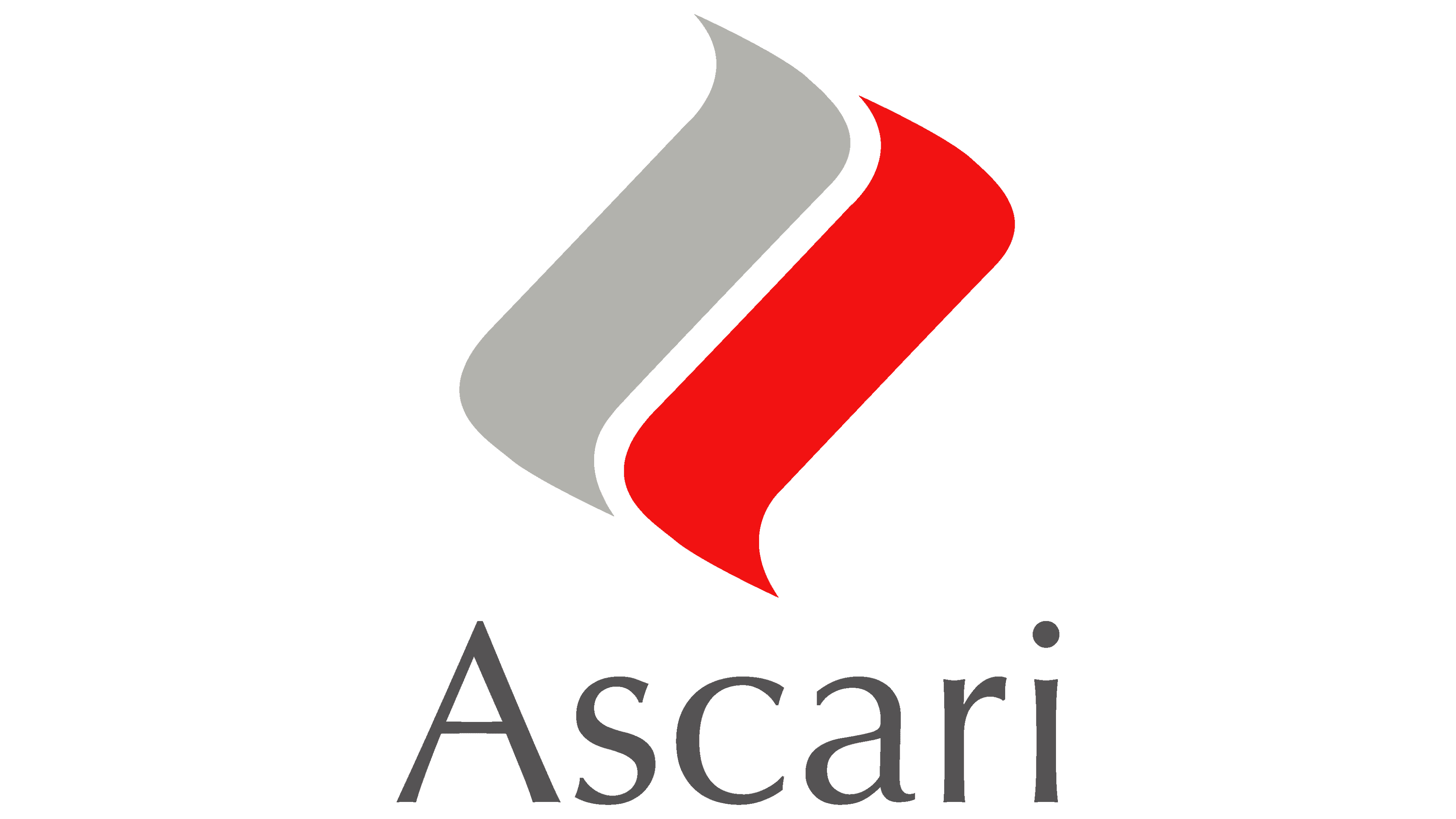 Ascari Logo PNG Download