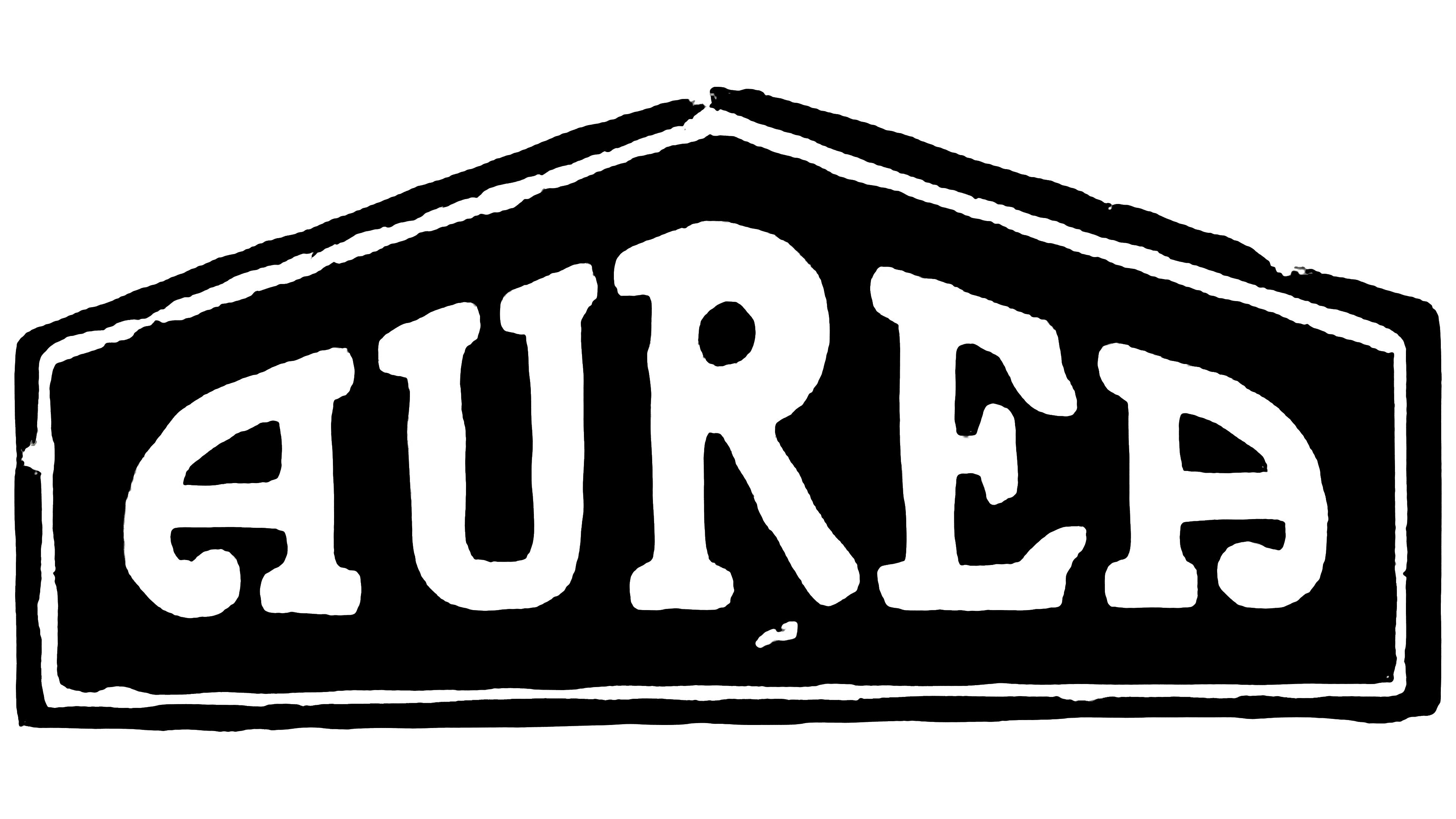 Aurea Logo PNG Download