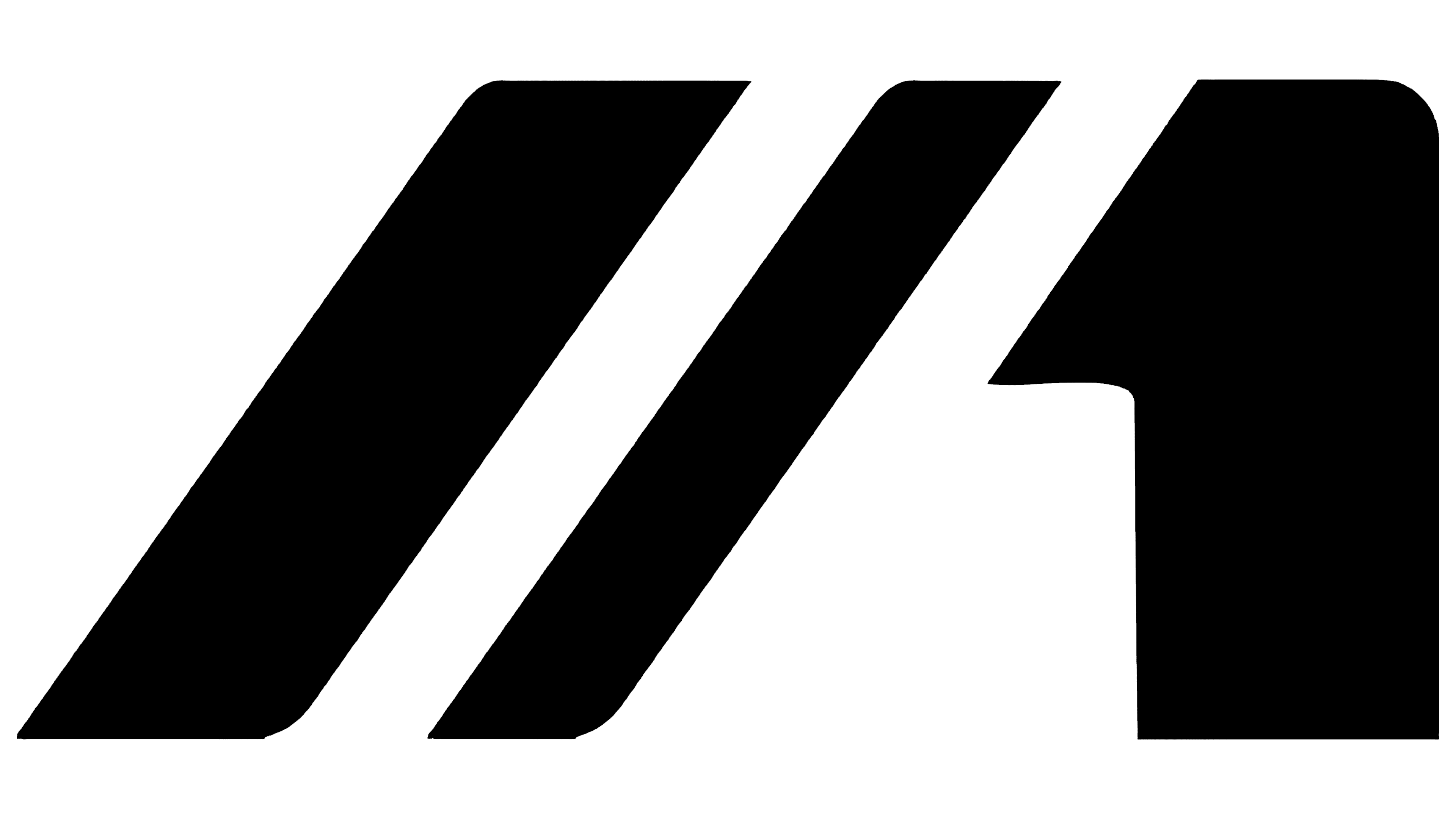 Bac Logo PNG Download