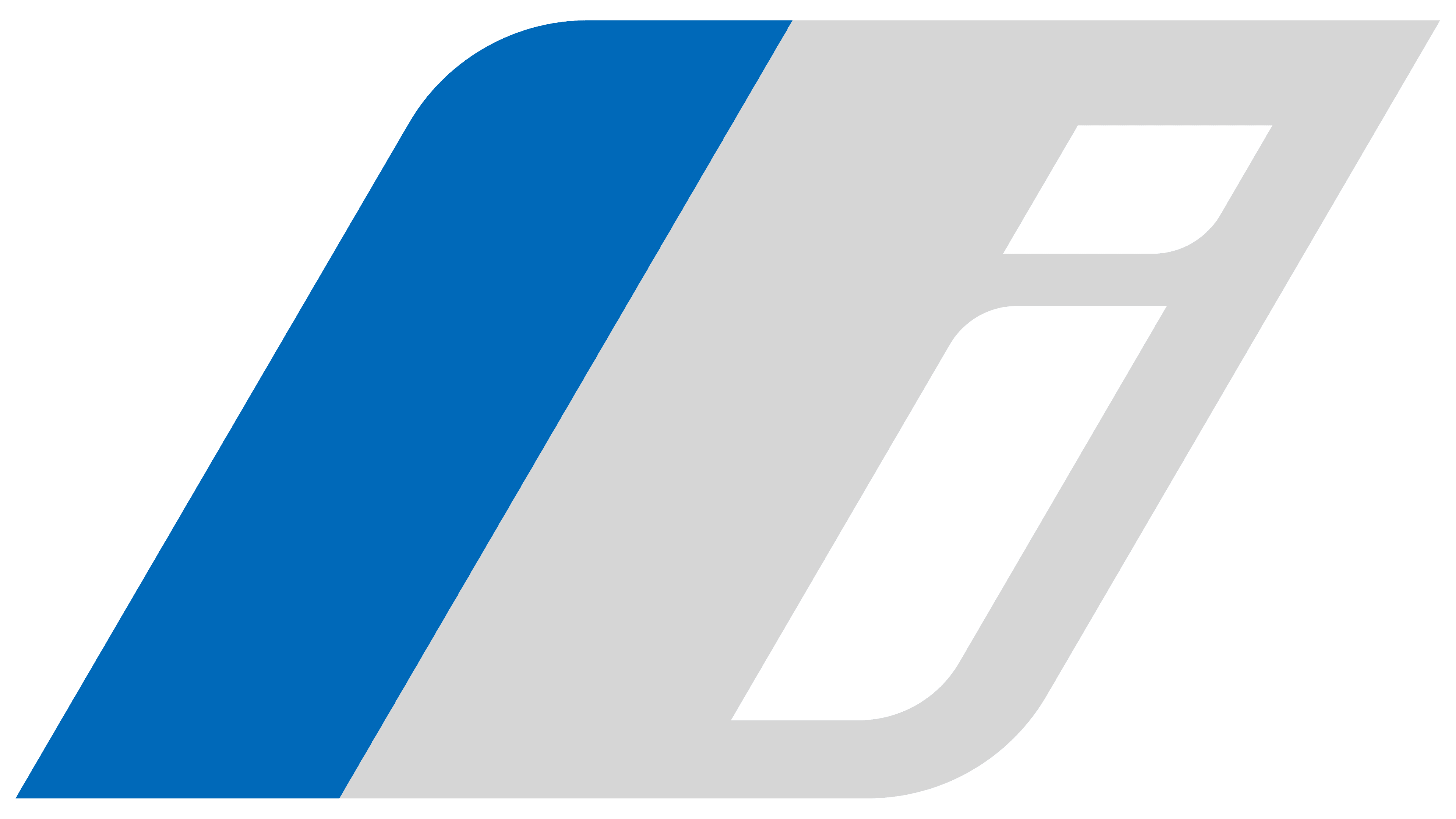 Bmw I Logo PNG Download