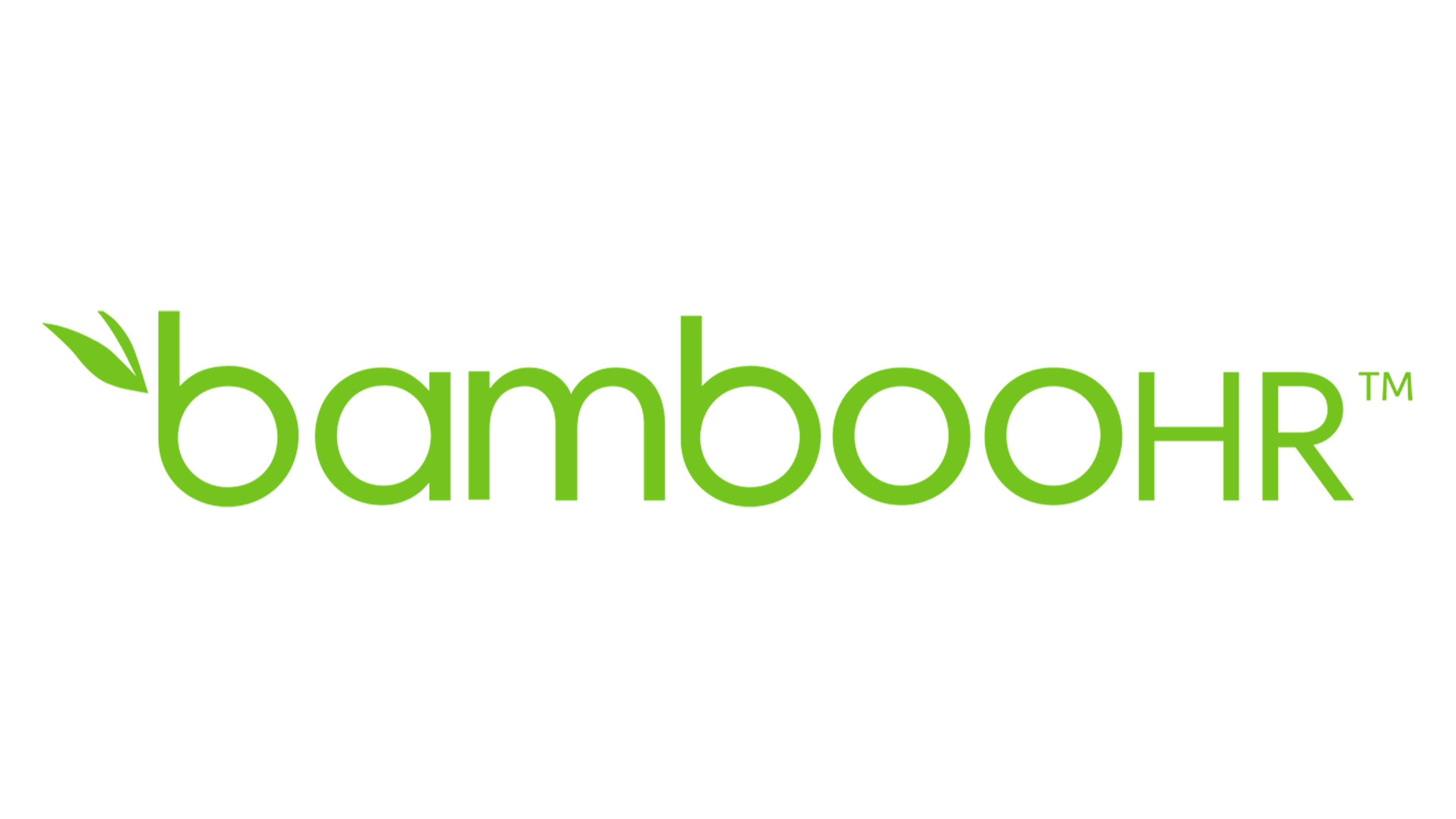 Bamboohr Logo PNG Download