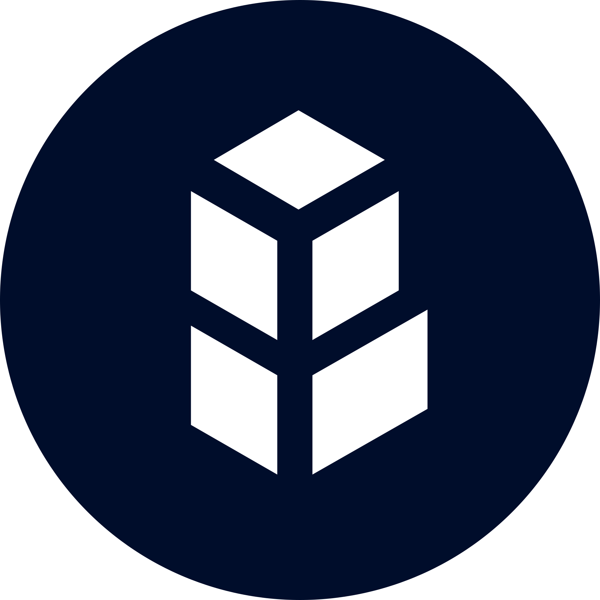 Bancor Logo PNG Download