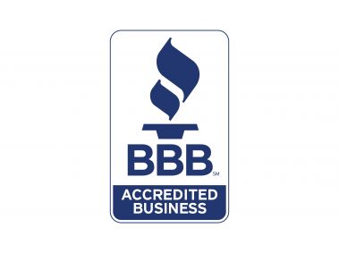 Better Business Bureau Logo PNG Download