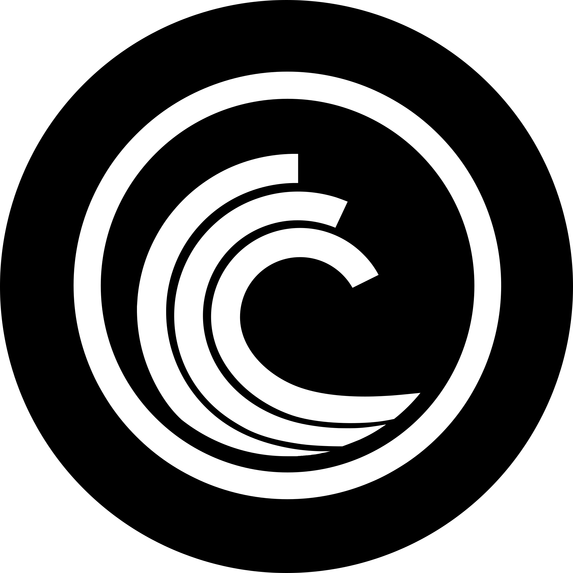 Bittorrent Logo PNG Download
