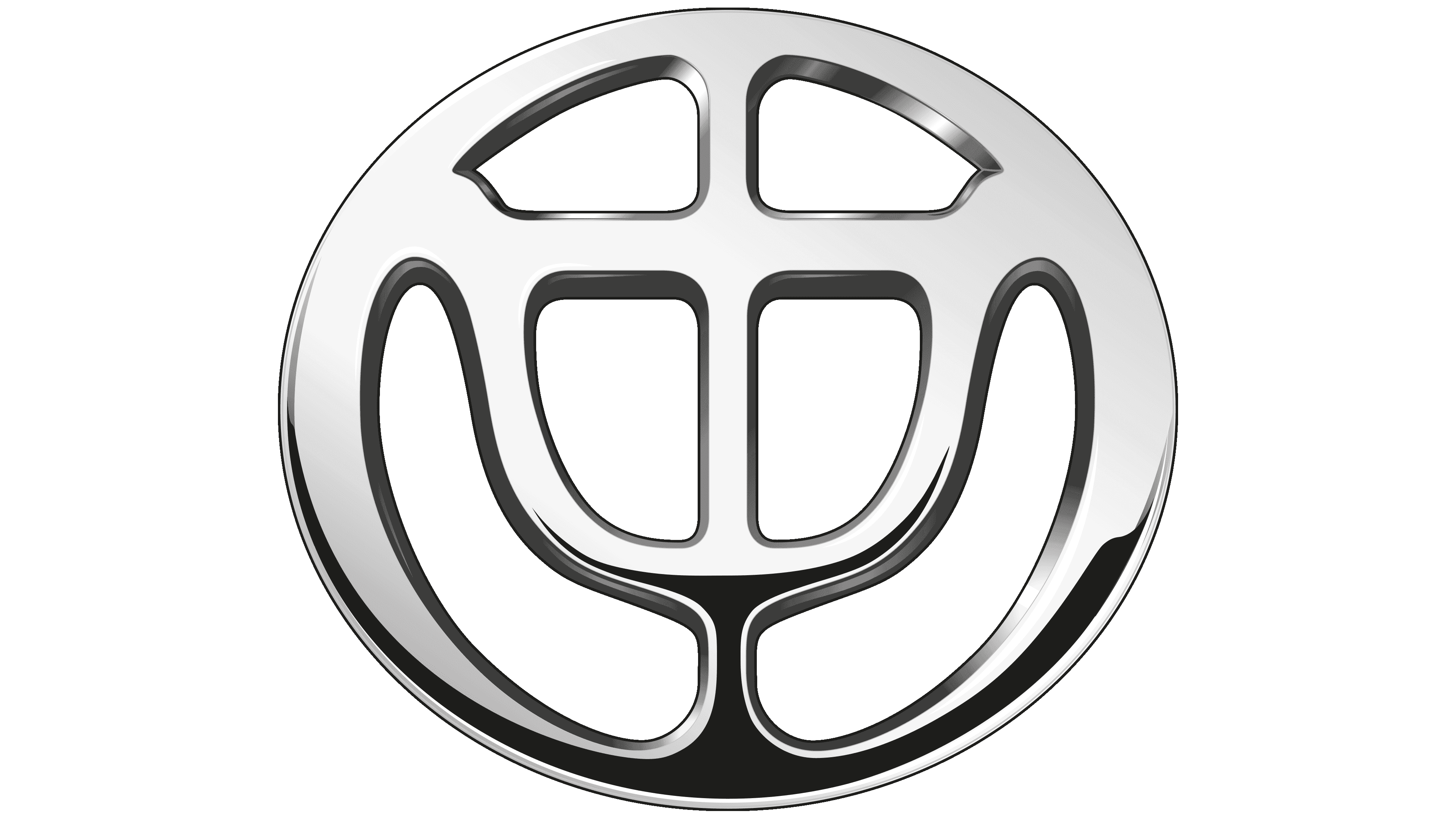 Brilliance Logo PNG Download