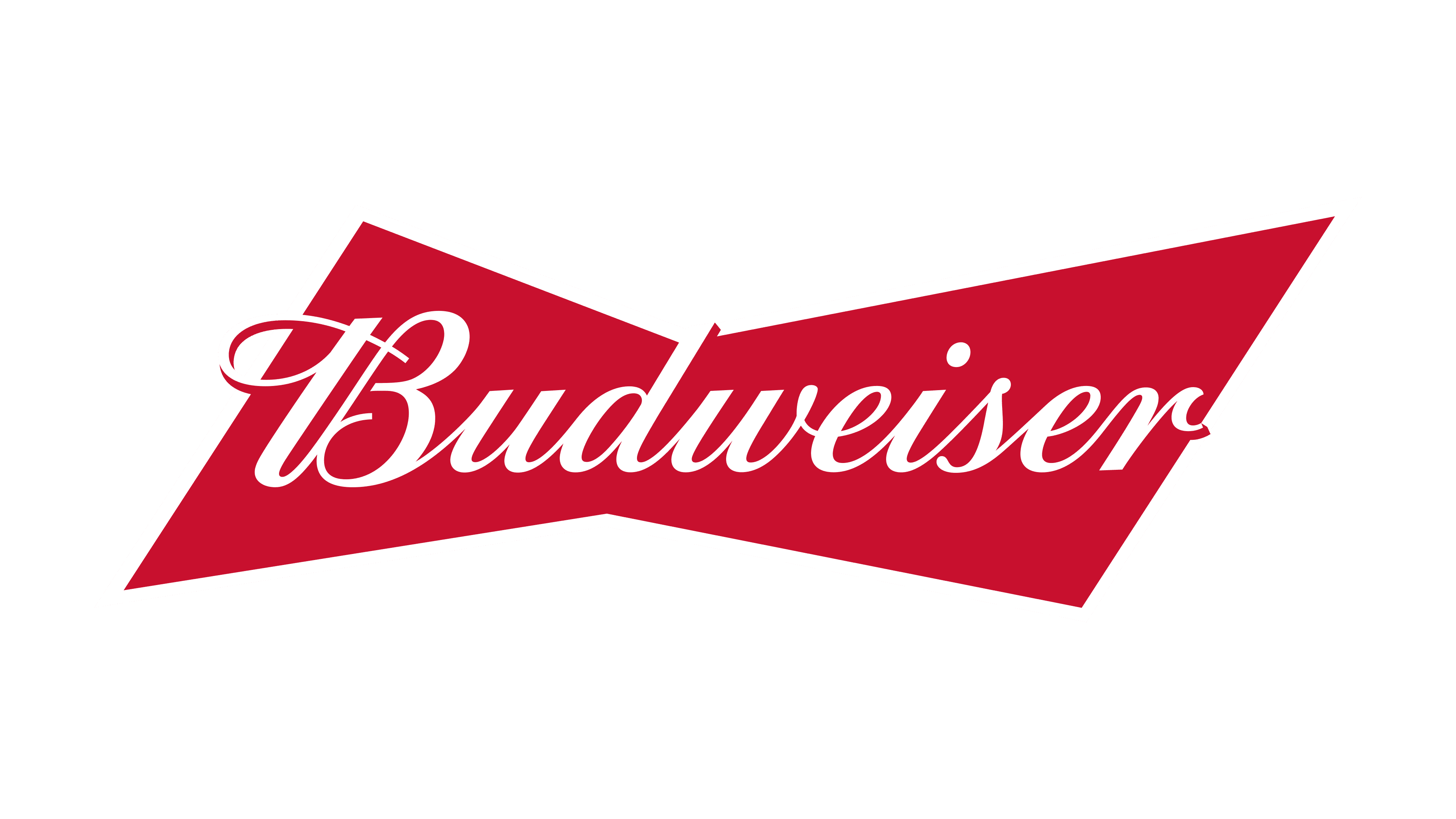 Budweiser Logo PNG Download