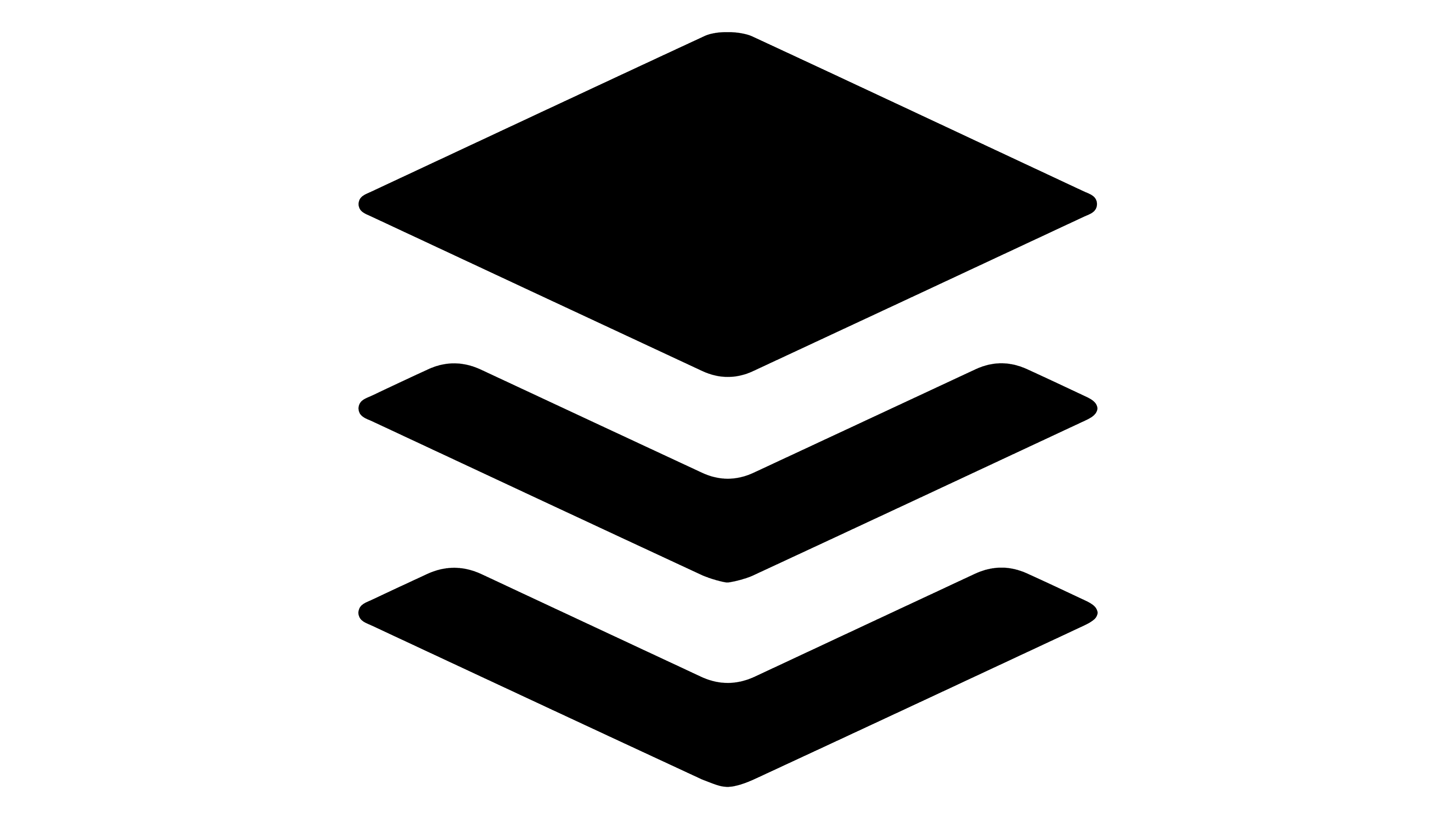 Buffer Logo PNG Download