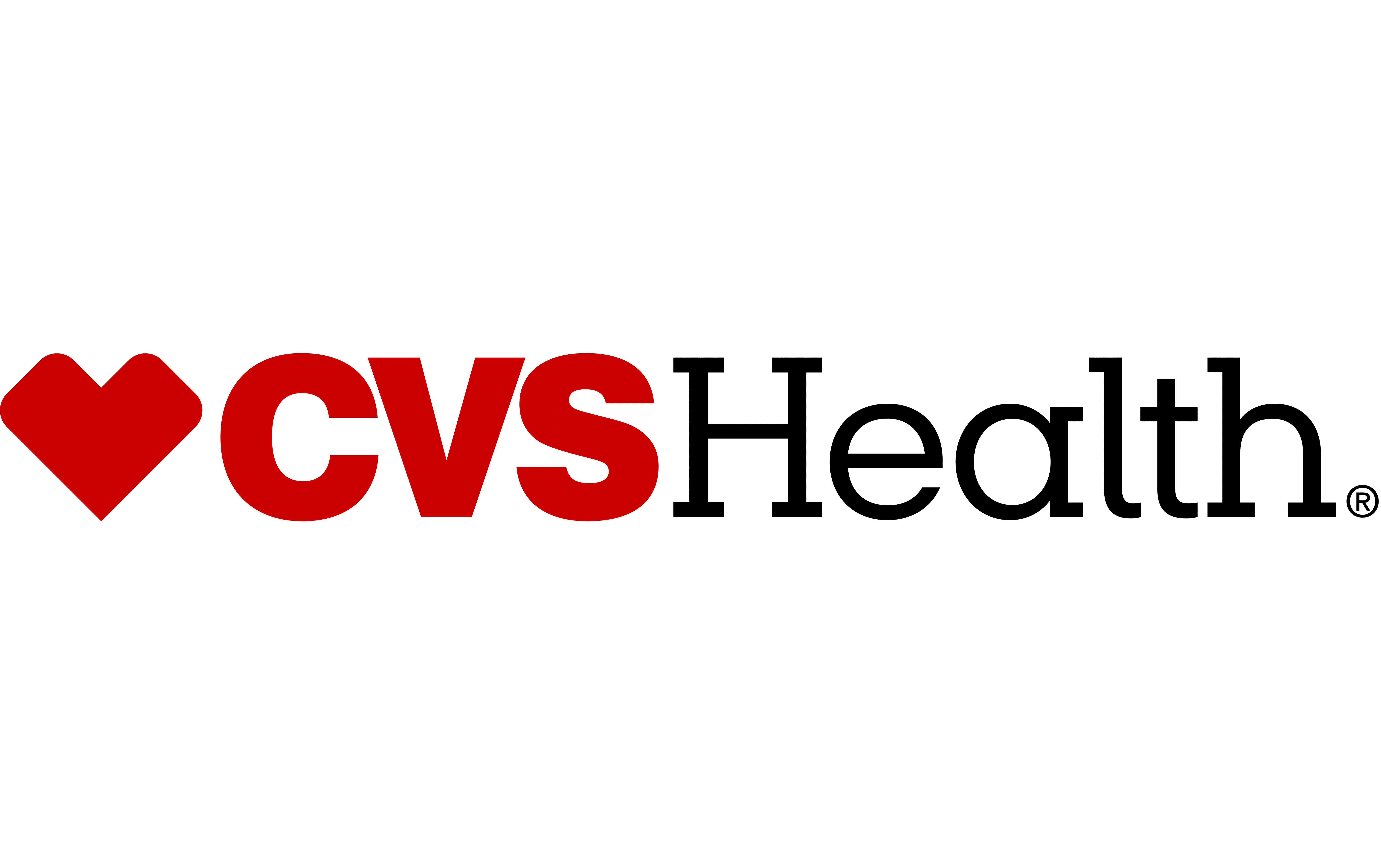 CVS Health Logo PNG Download