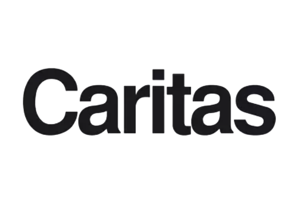Caritas Austria Logo PNG Download