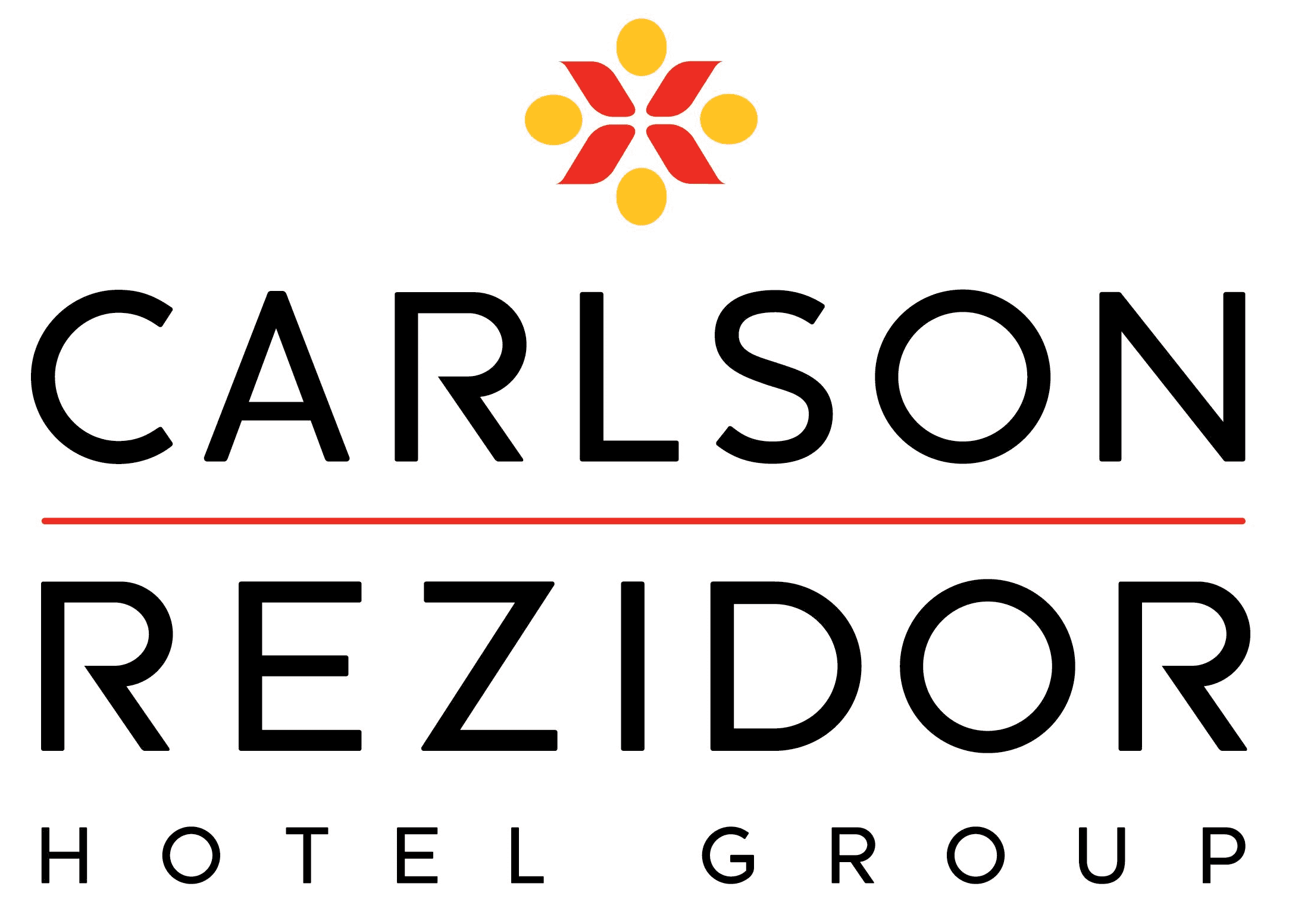 Carlson Logo PNG Download