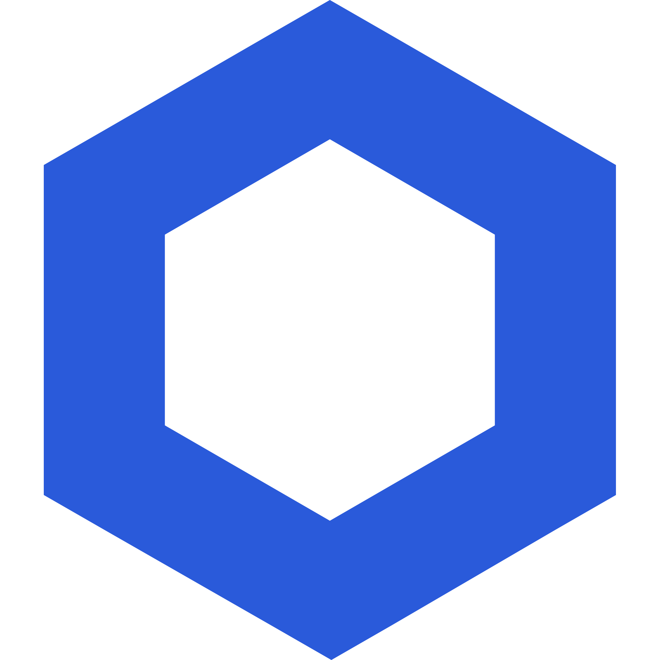 Chainlink Logo PNG Download