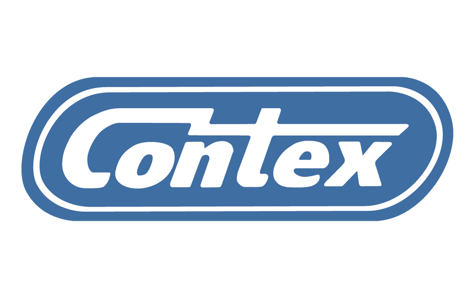 Contex Logo PNG Download