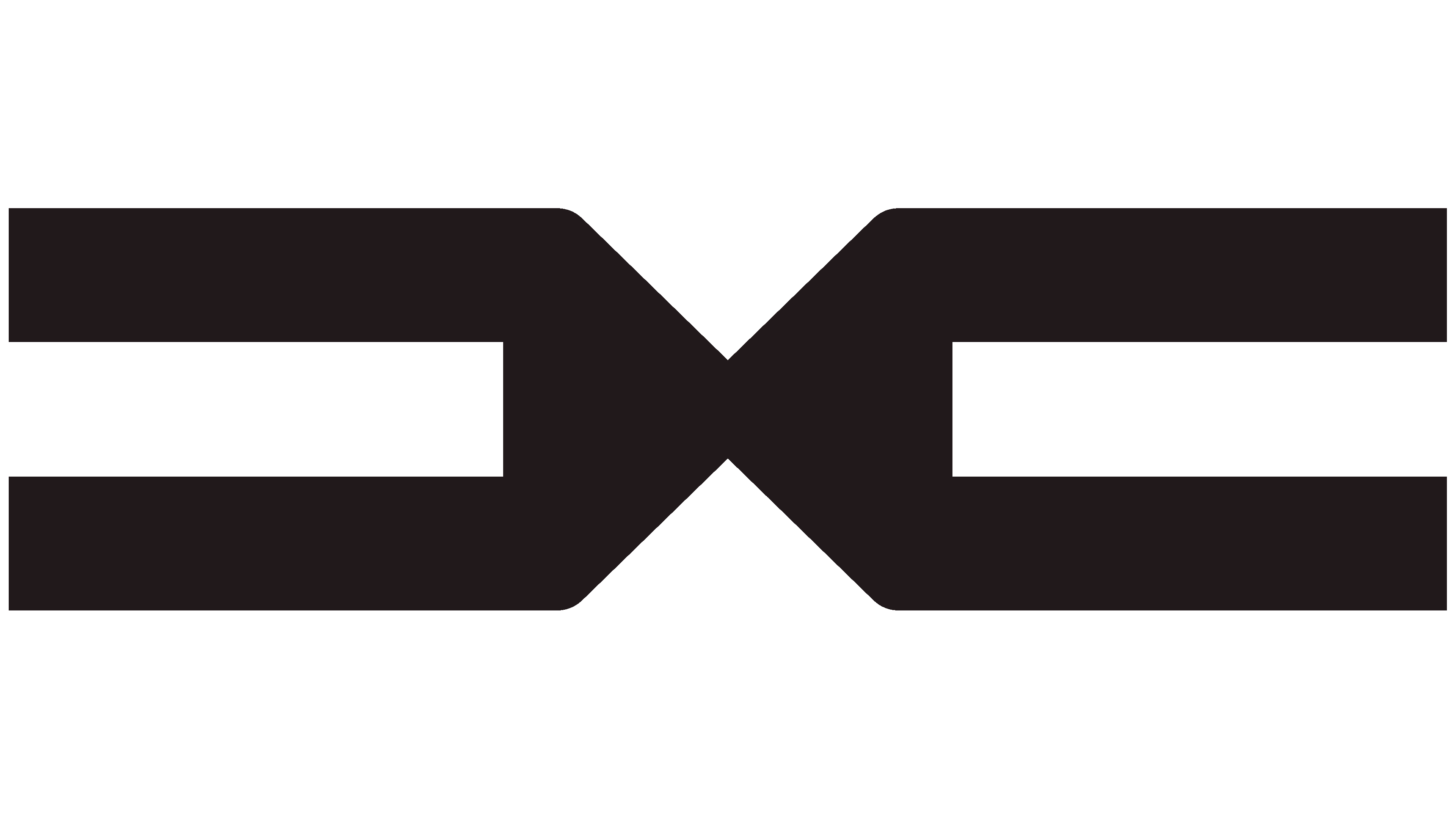 Dacia Logo PNG Download