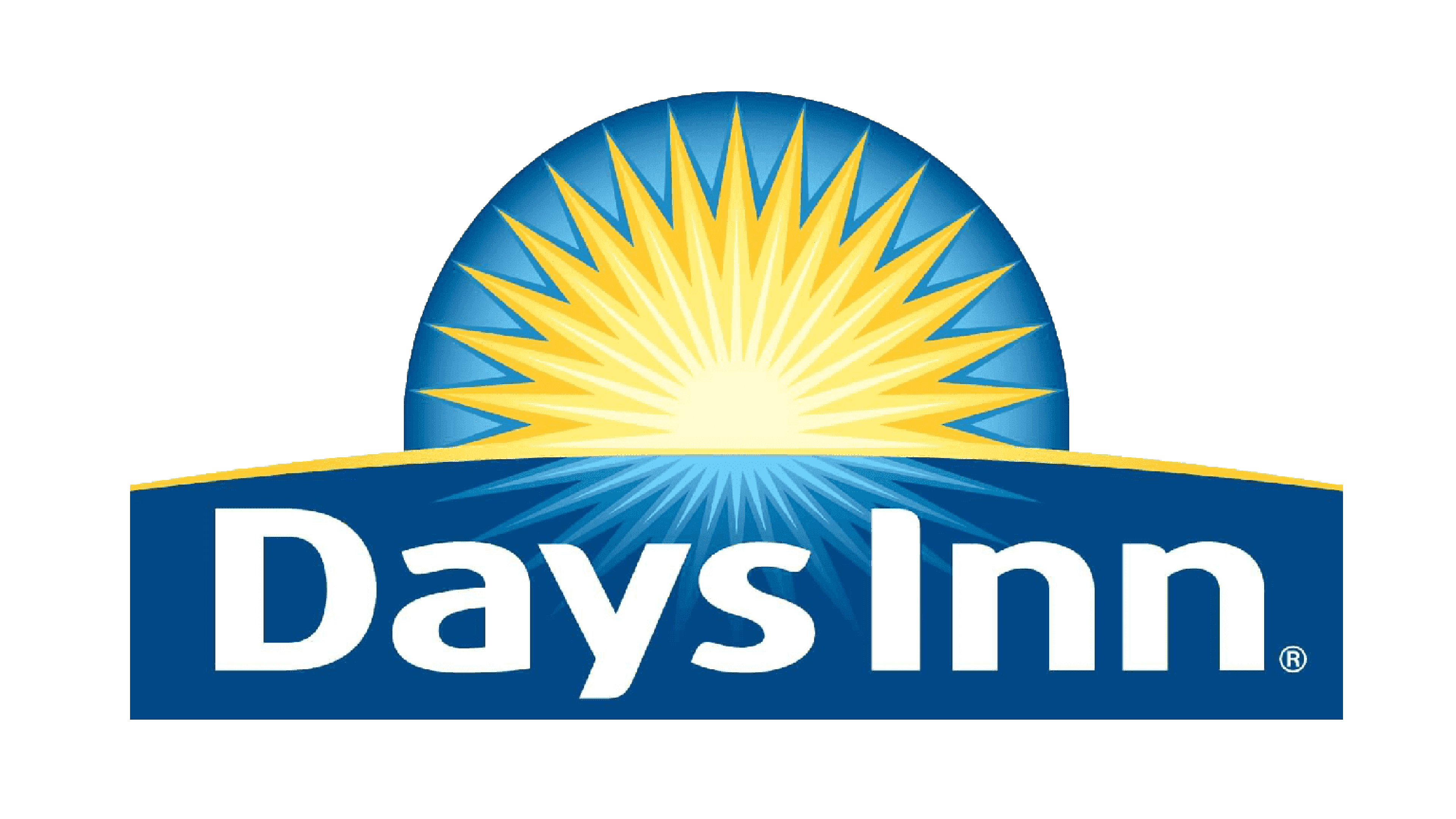 Days Inn Logo PNG Download