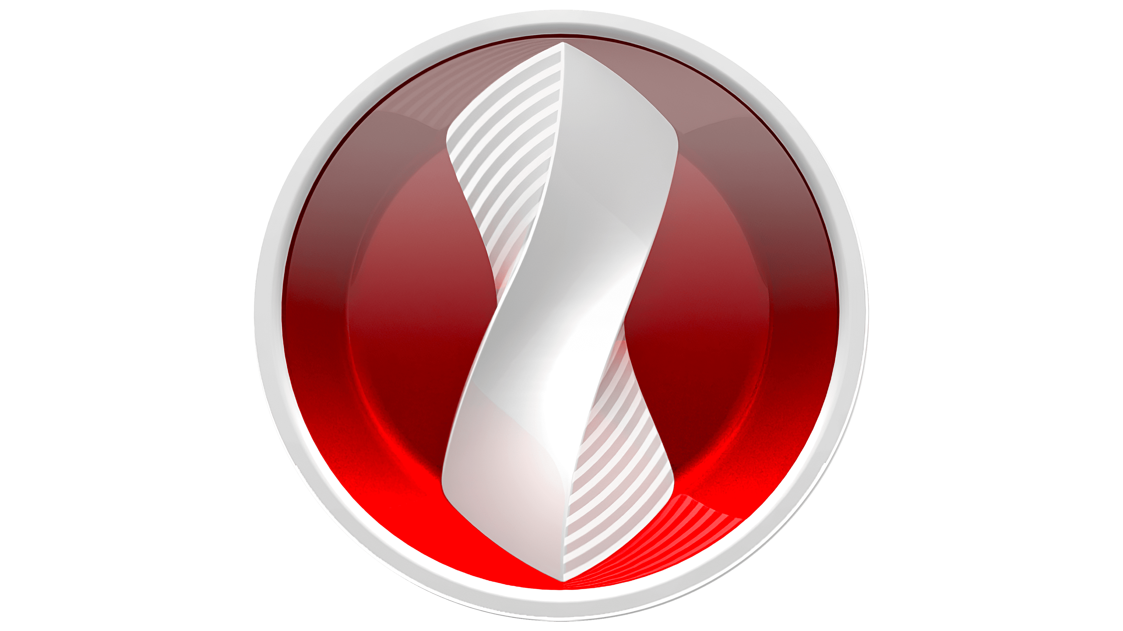 Devon Motorworks Logo PNG Download