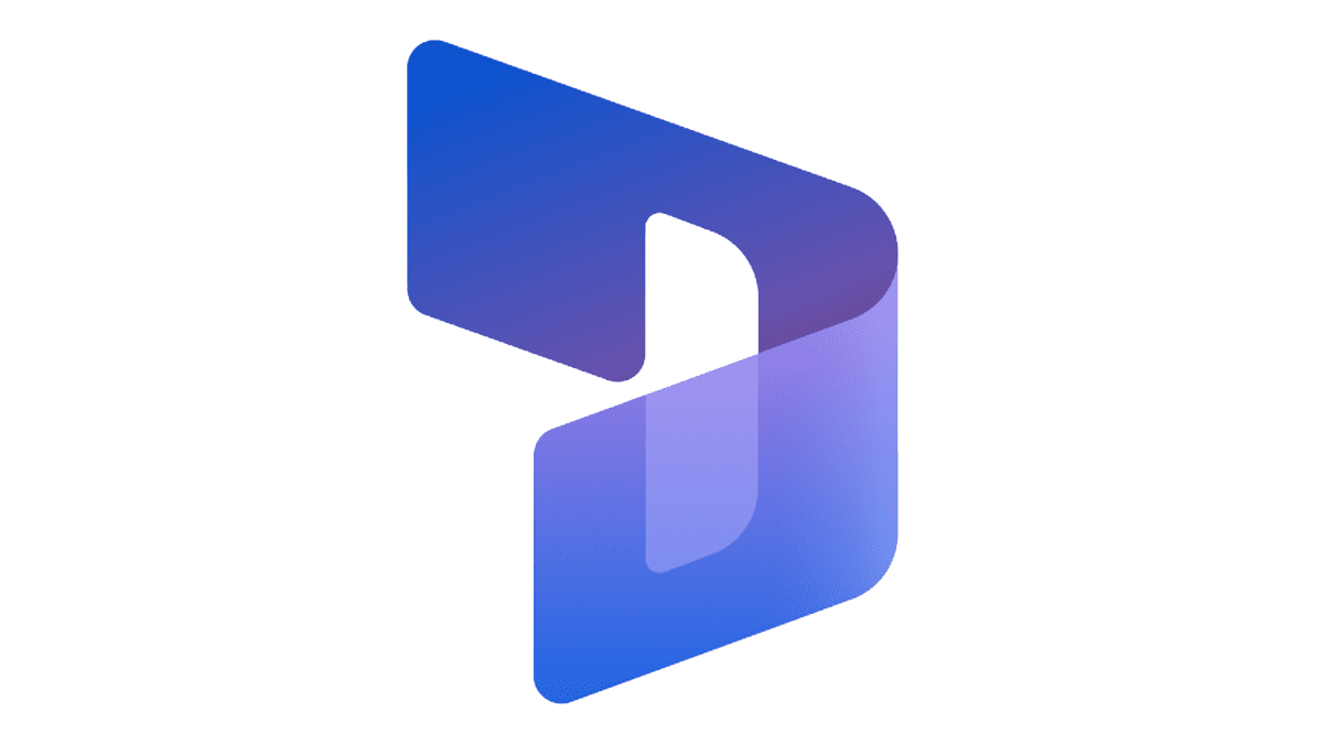Dynamics 365 Logo PNG Download