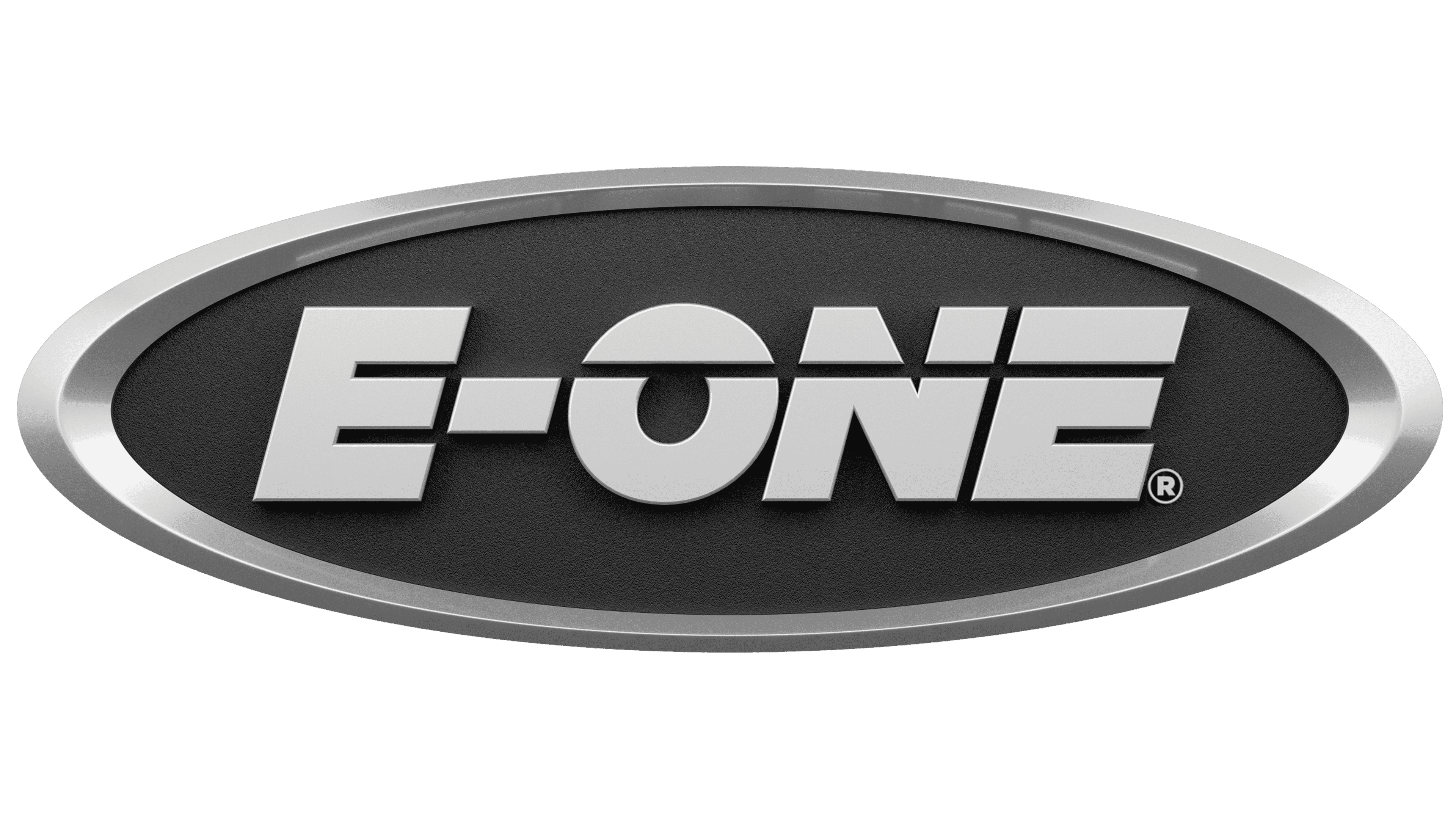 E One Logo PNG Download