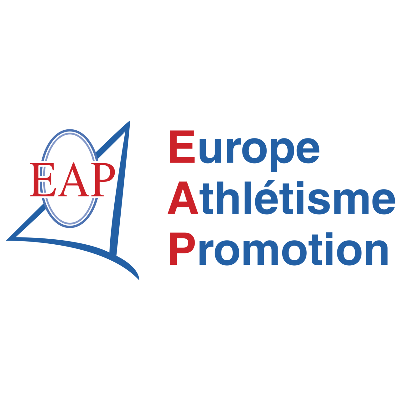 Eap Logo PNG Download