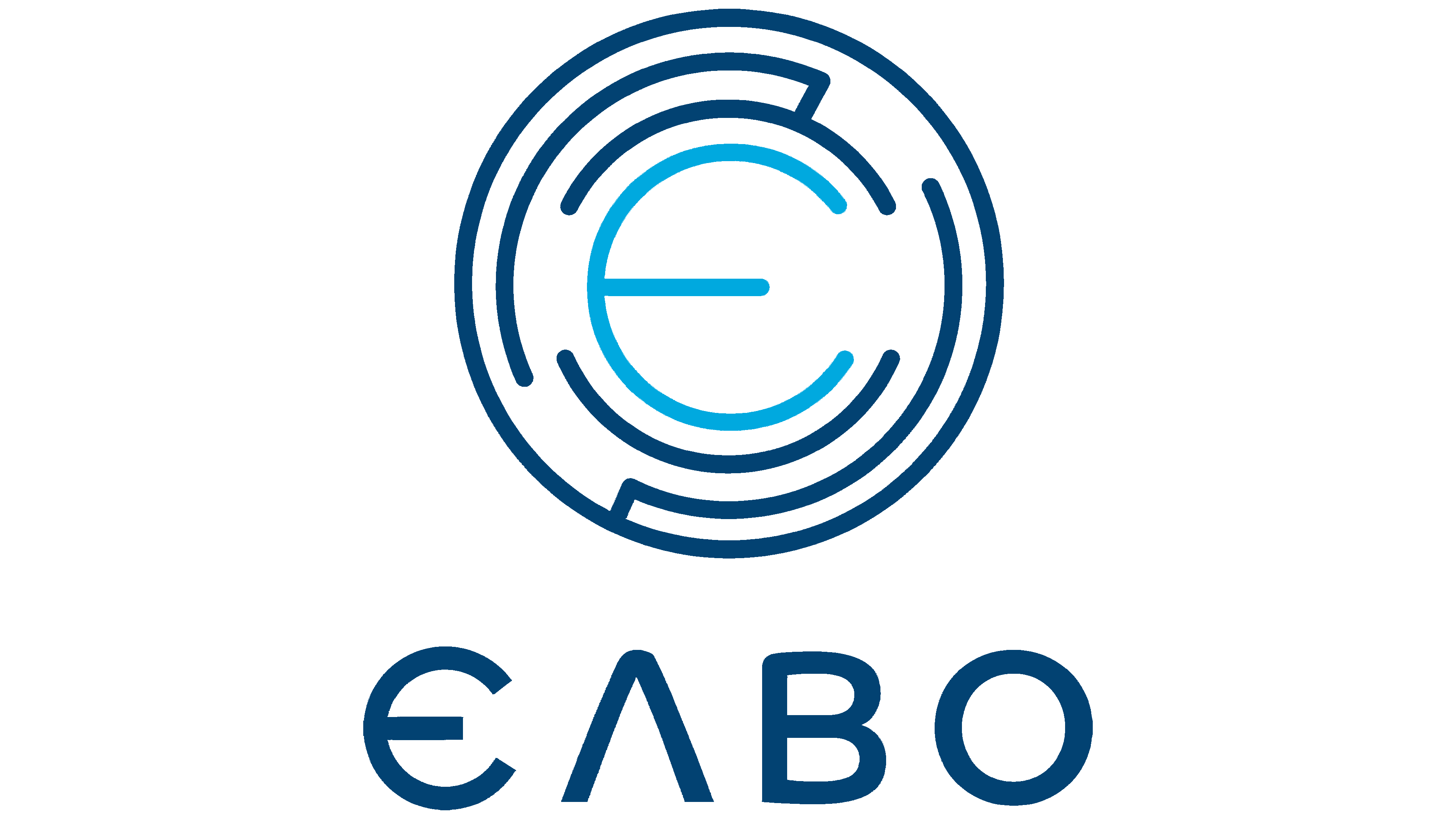 Elvo Logo PNG Download