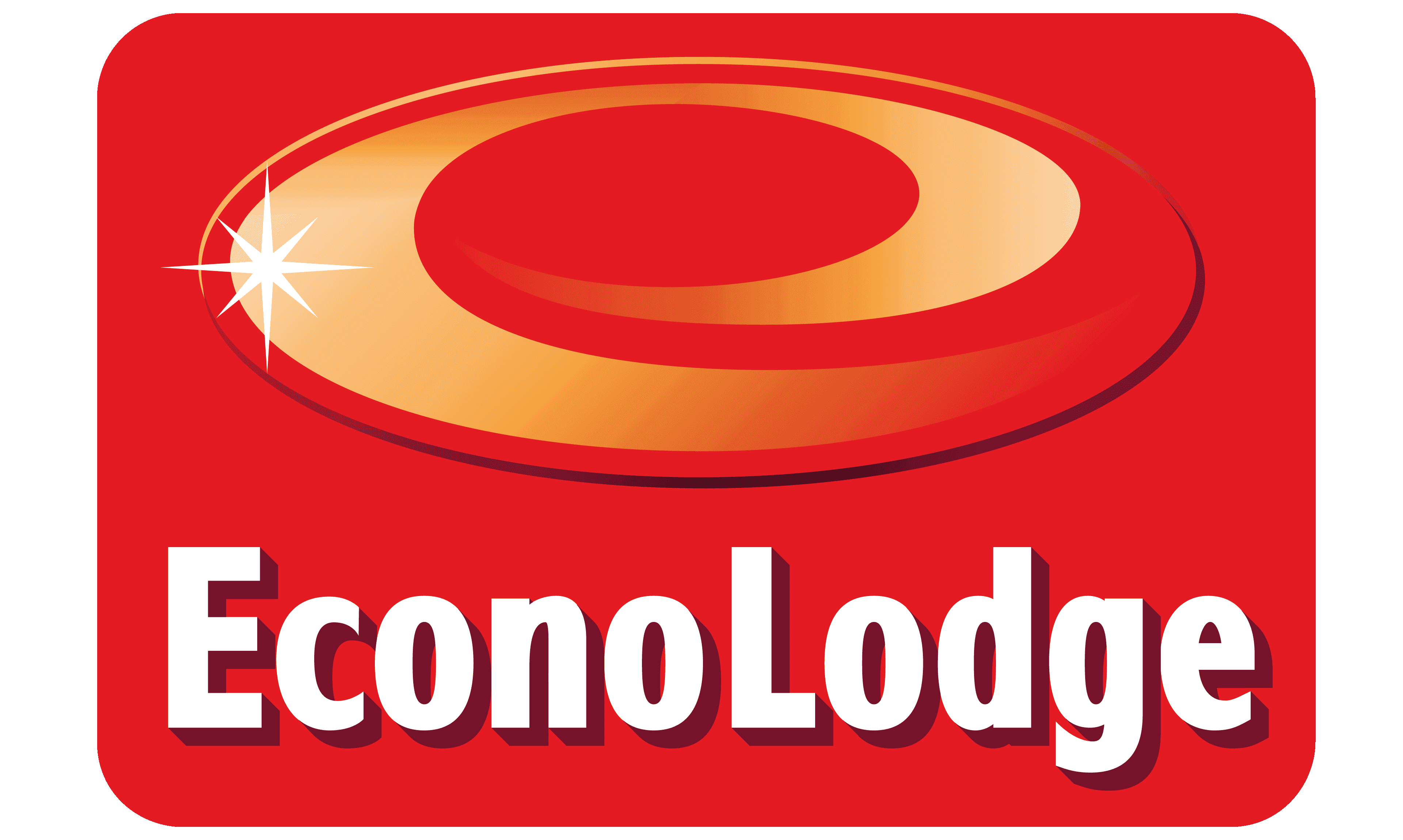 Econo Lodge Logo PNG Download