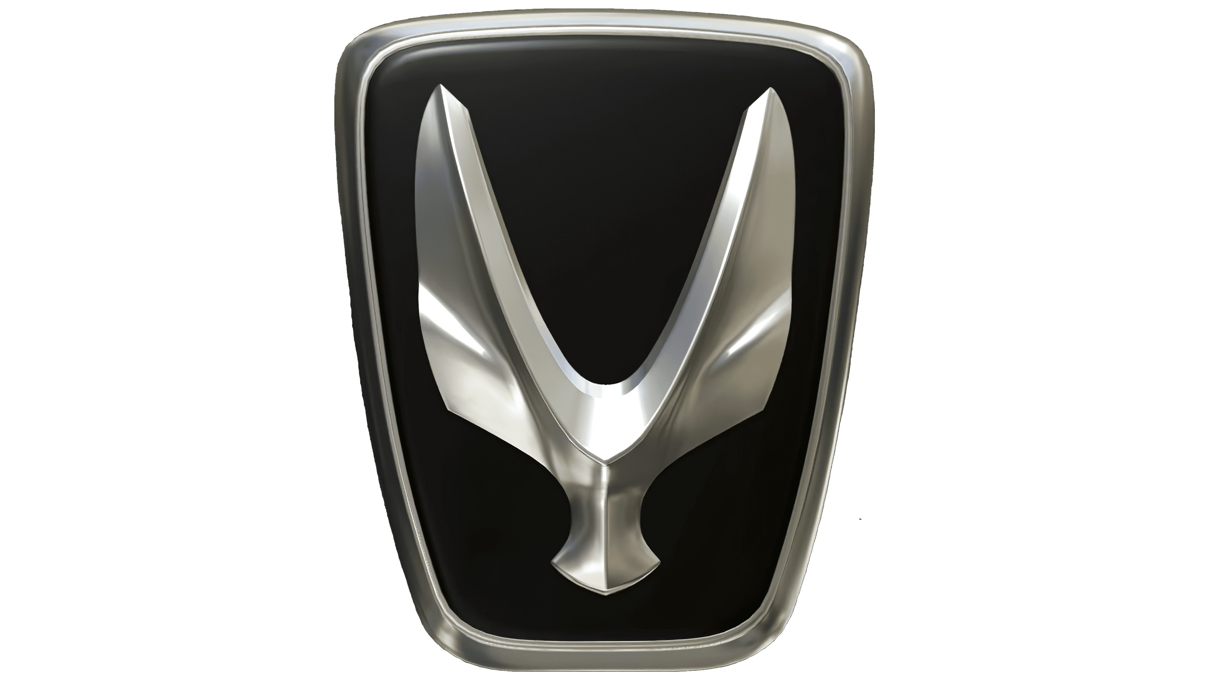 Equus Logo PNG Download