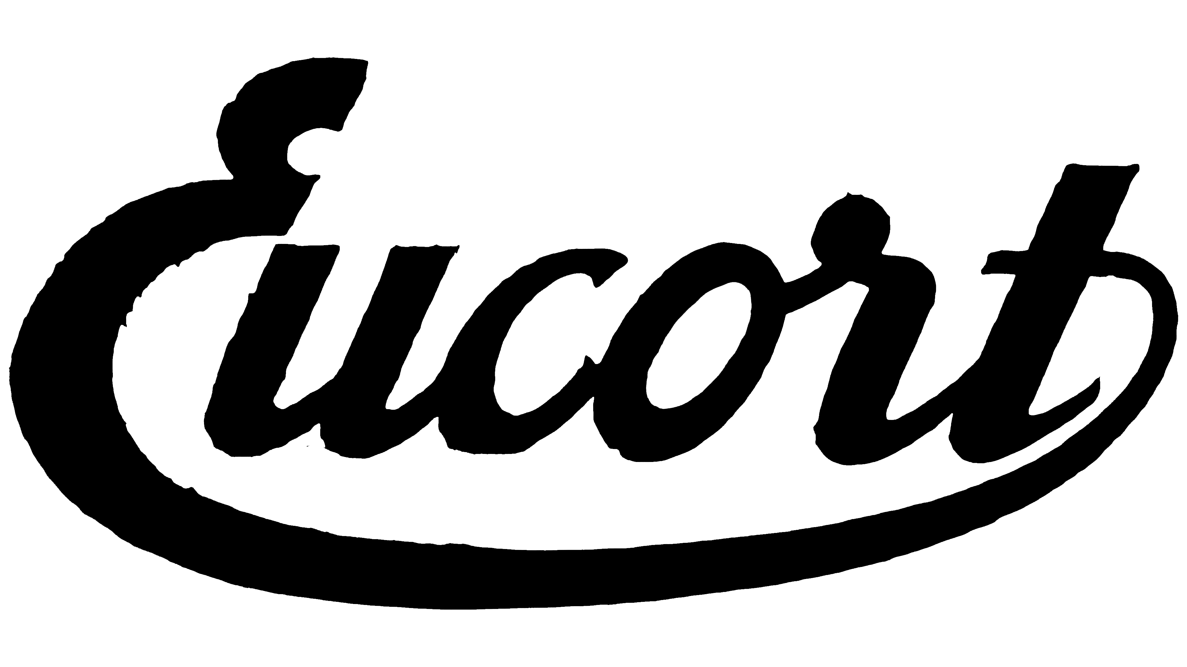 Eucort Logo PNG Download