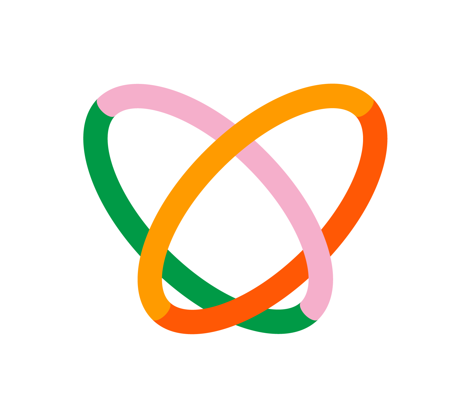 Flutterwave Logo PNG Download