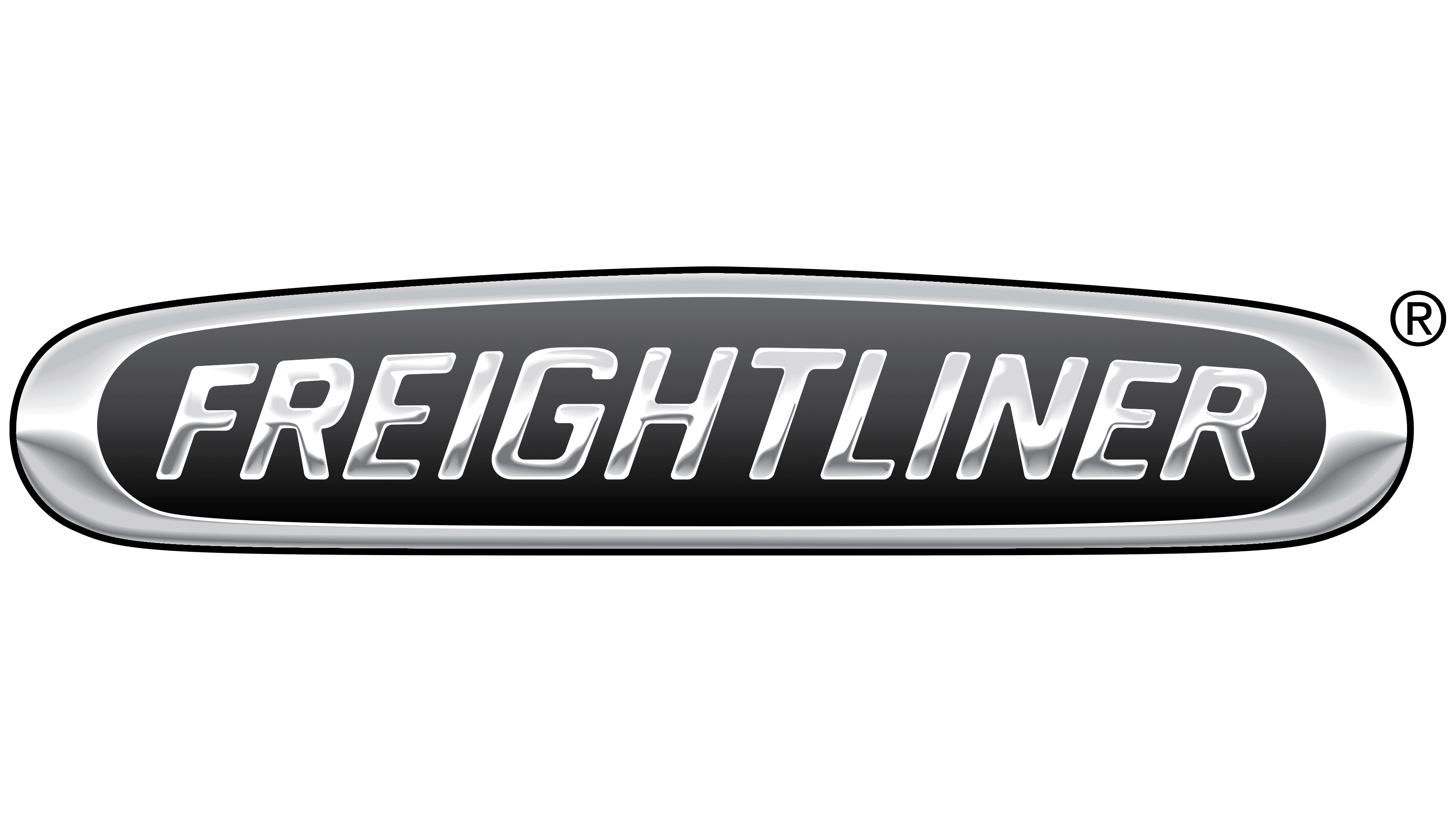 Freightliner Corporation Logo PNG Download