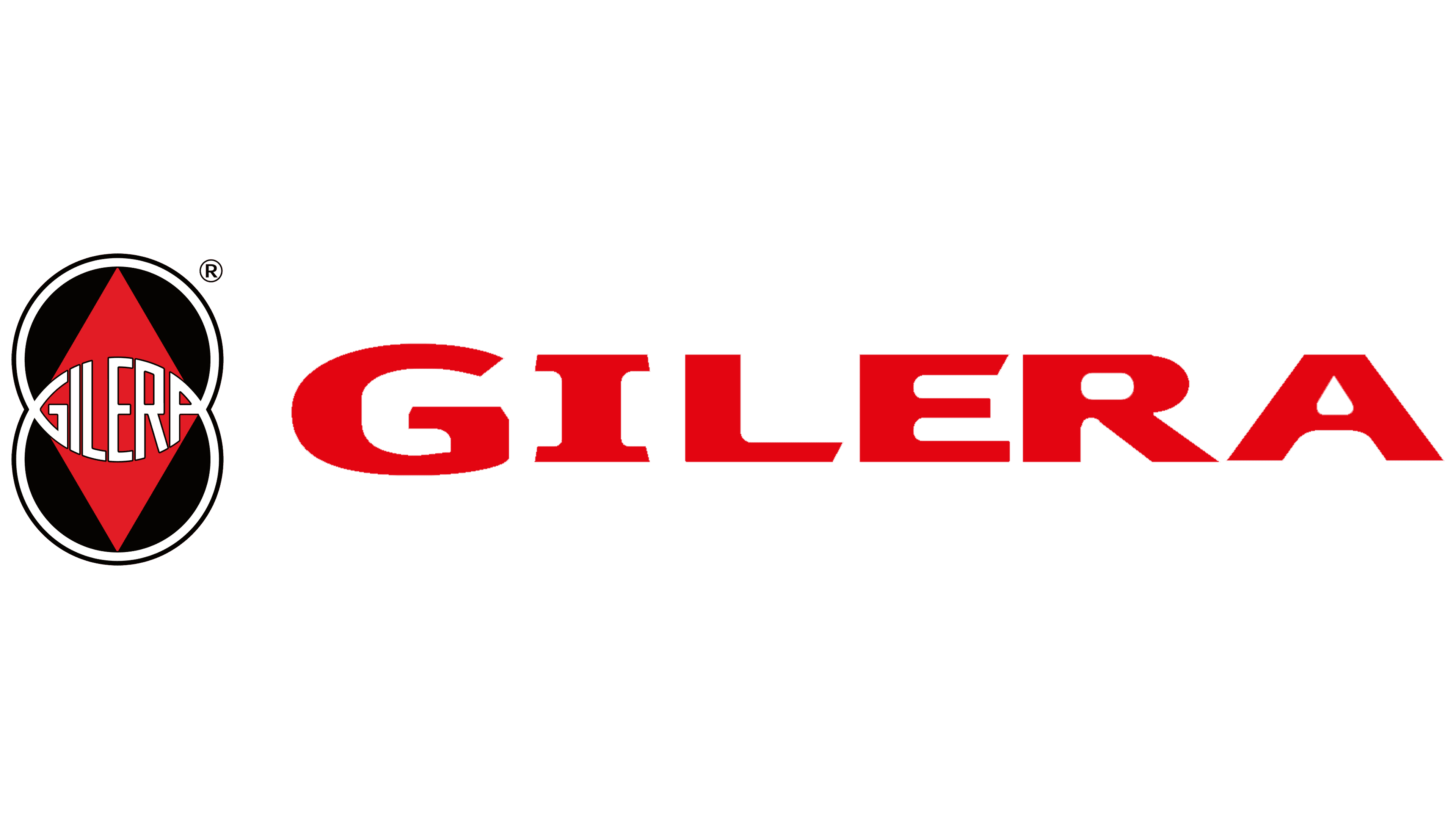 Gilera Logo PNG Download