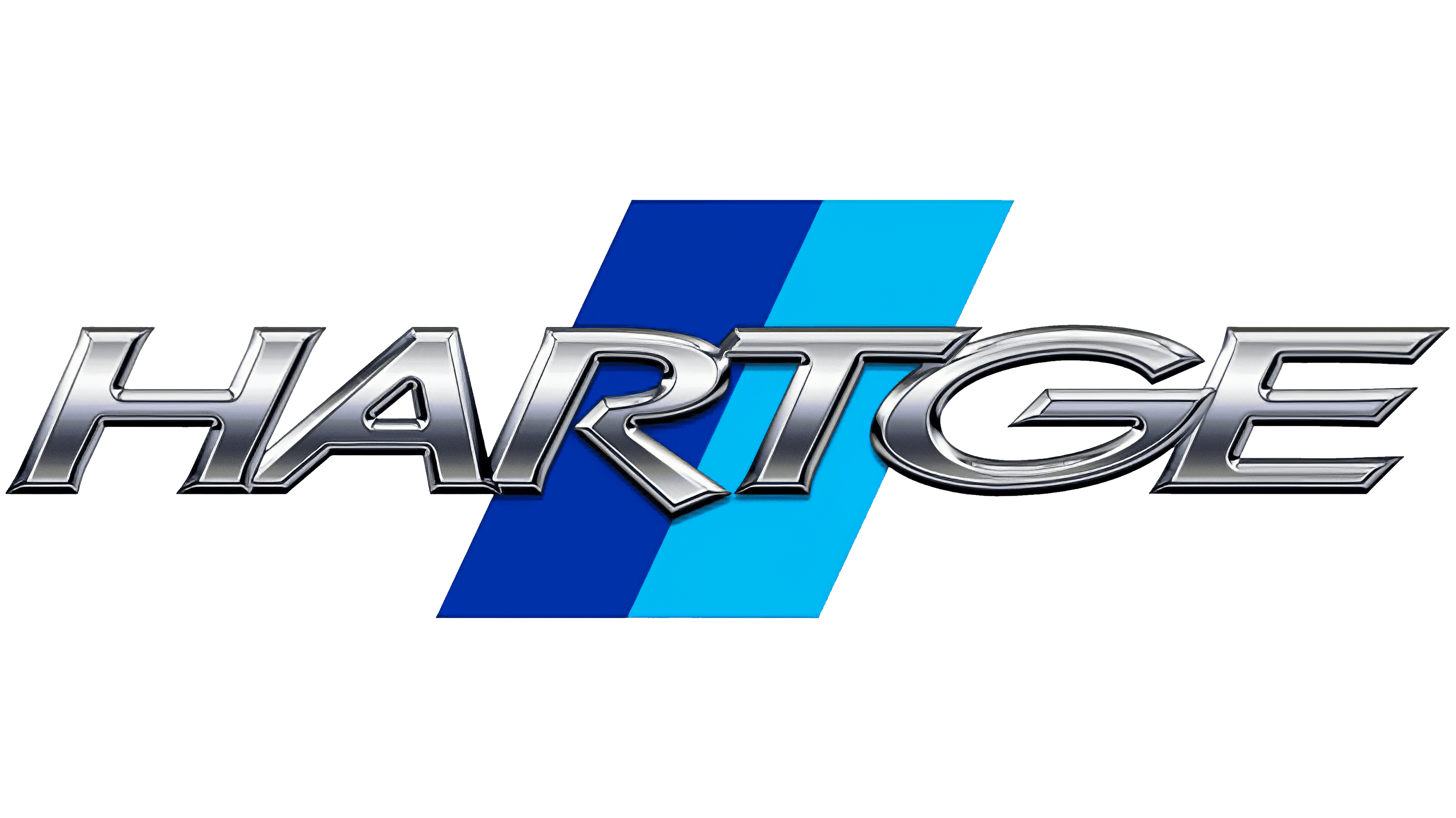Hartge Logo PNG Download