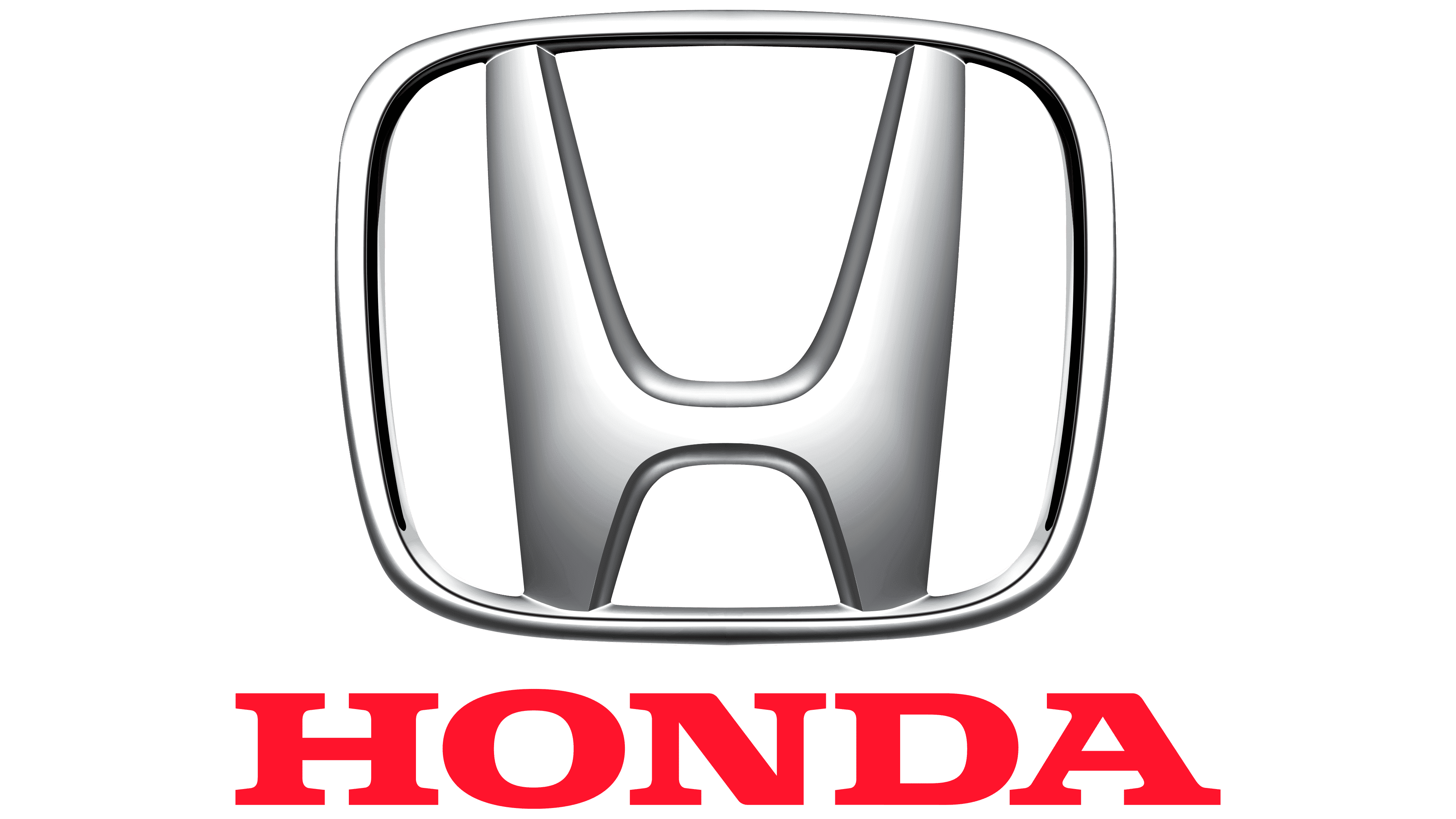 Honda Logo PNG Download