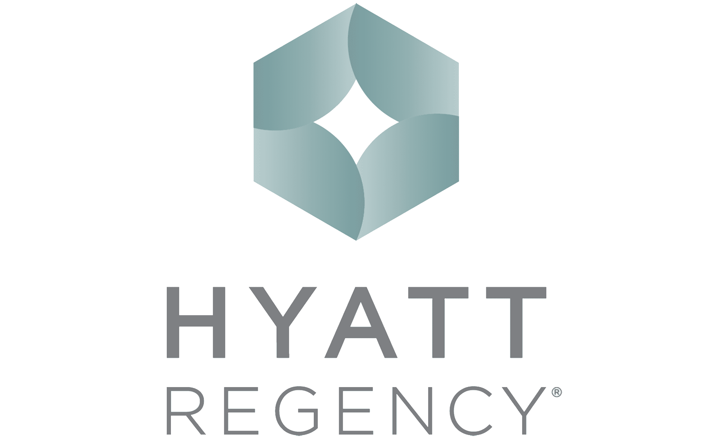 Hyatt Regency Logo PNG Download