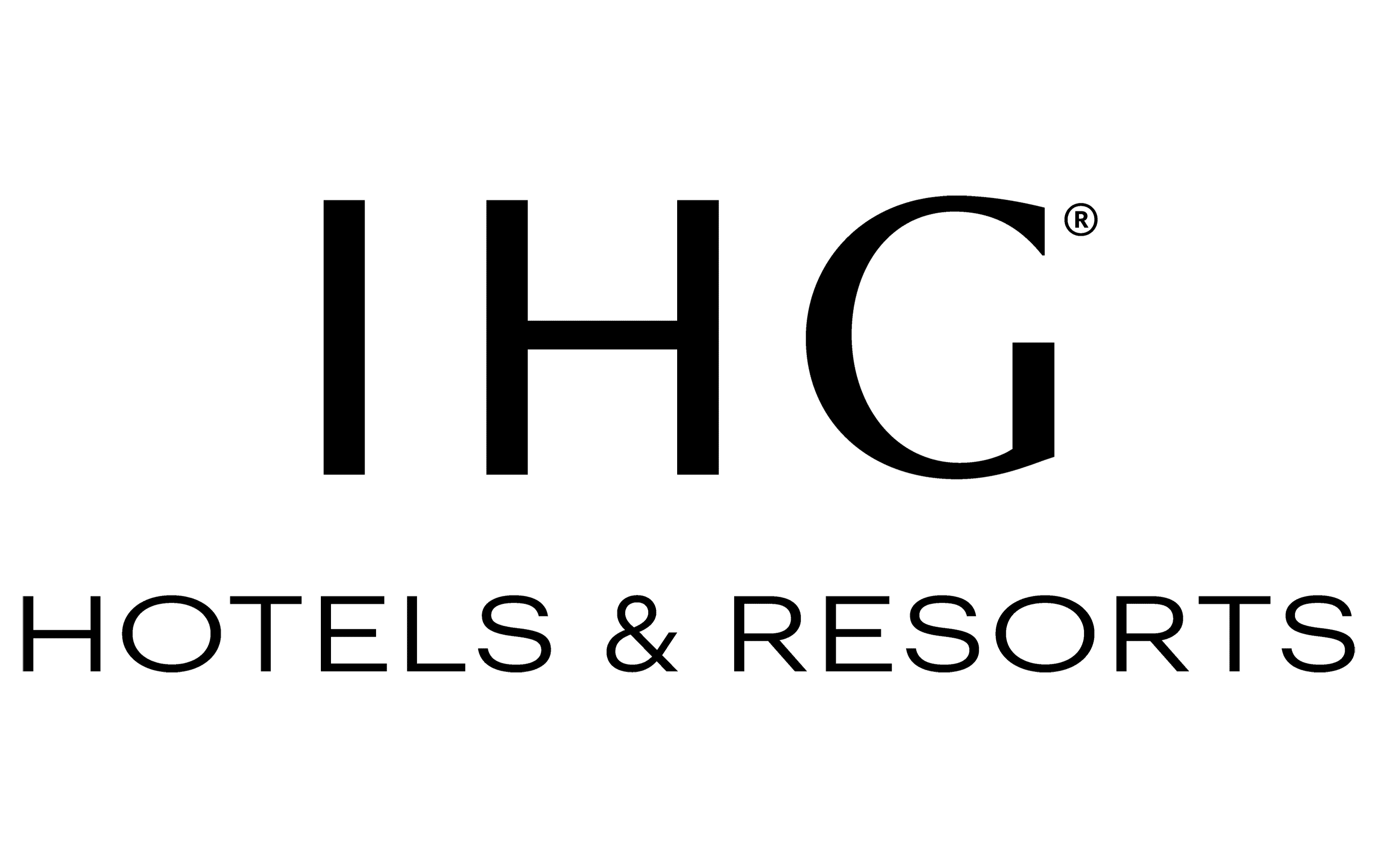 IHG Logo PNG Download