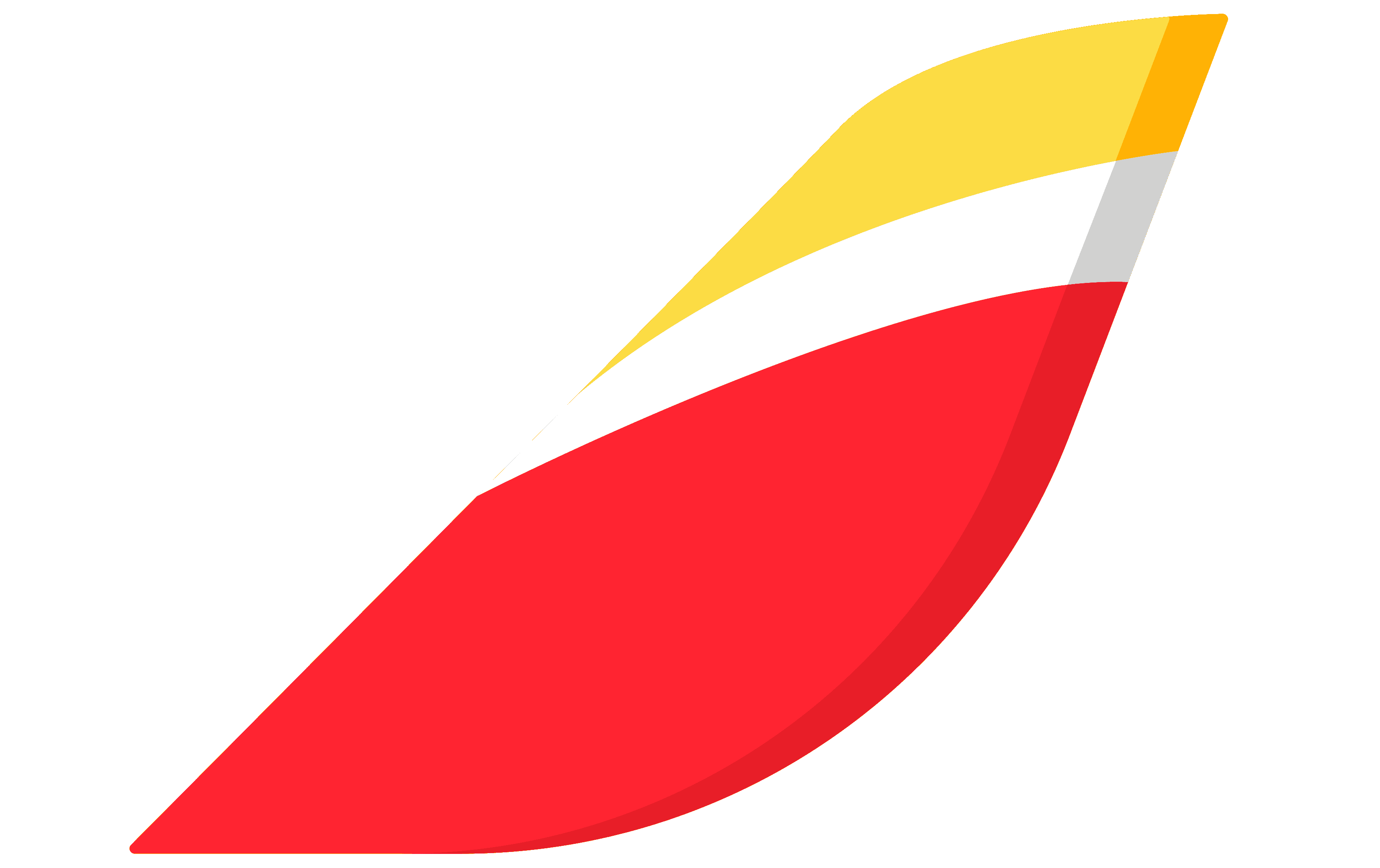 Iberia Logo PNG Download