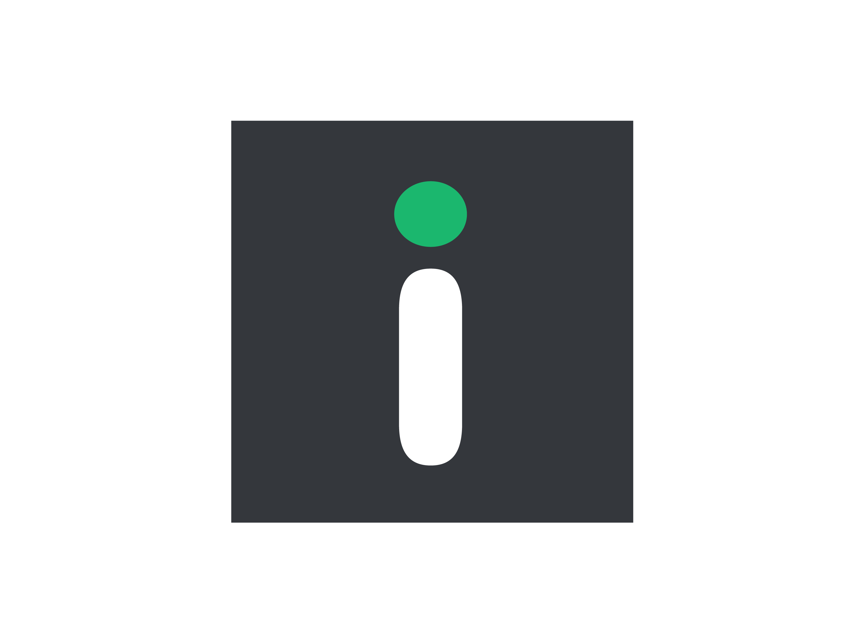 Imgur Logo PNG Download